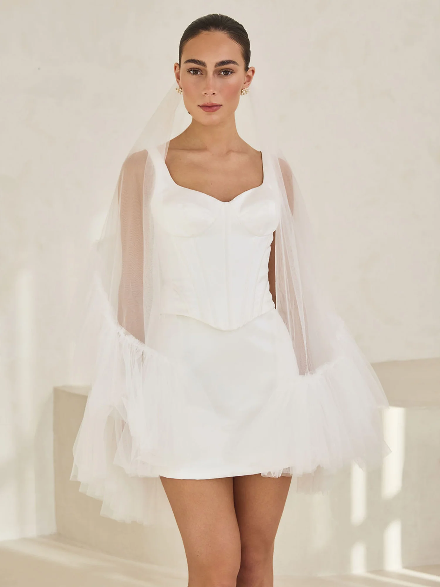 Abigail - Image 3