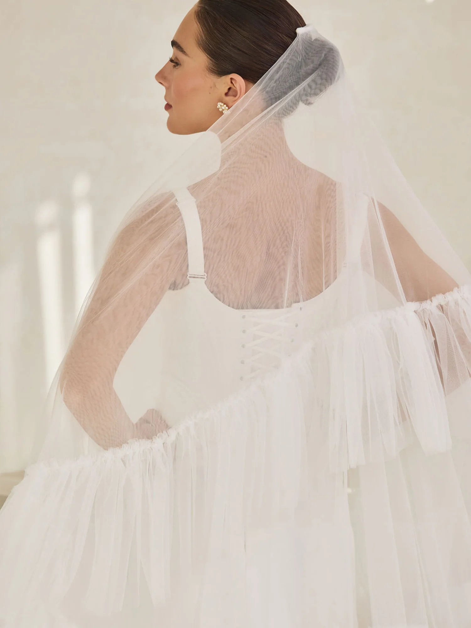 Abigail - Image 4