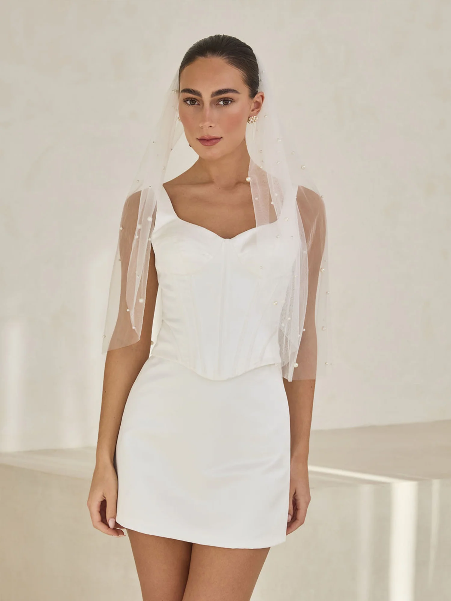 Anais - Image 3