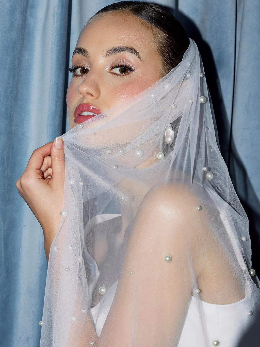 Anais - Image 4