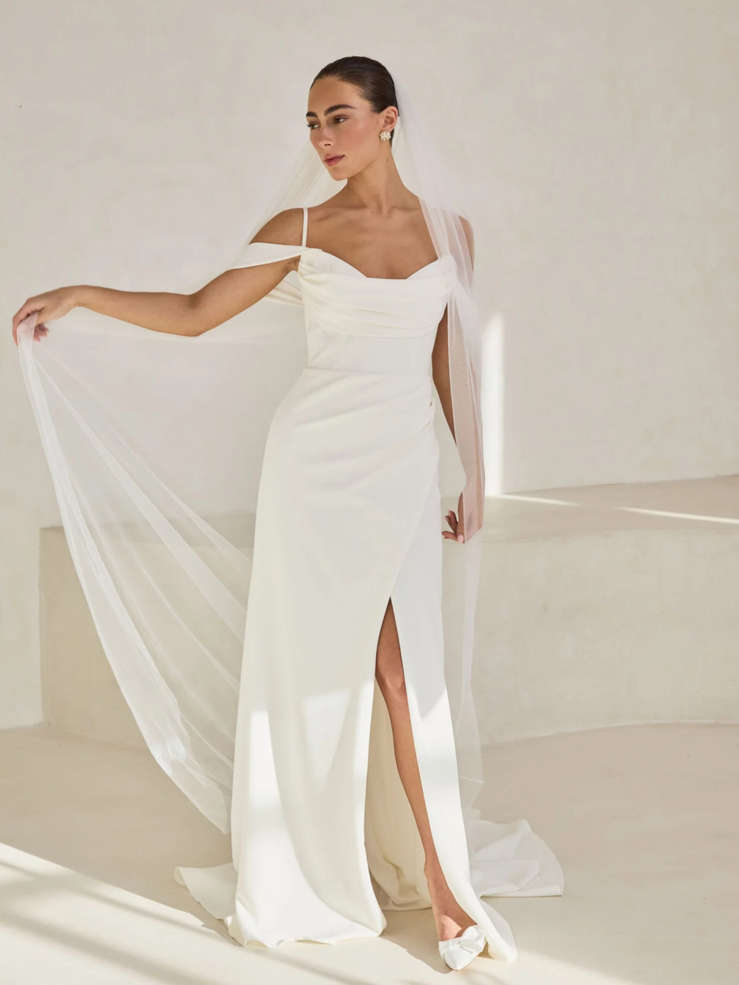 Athena - Image 3
