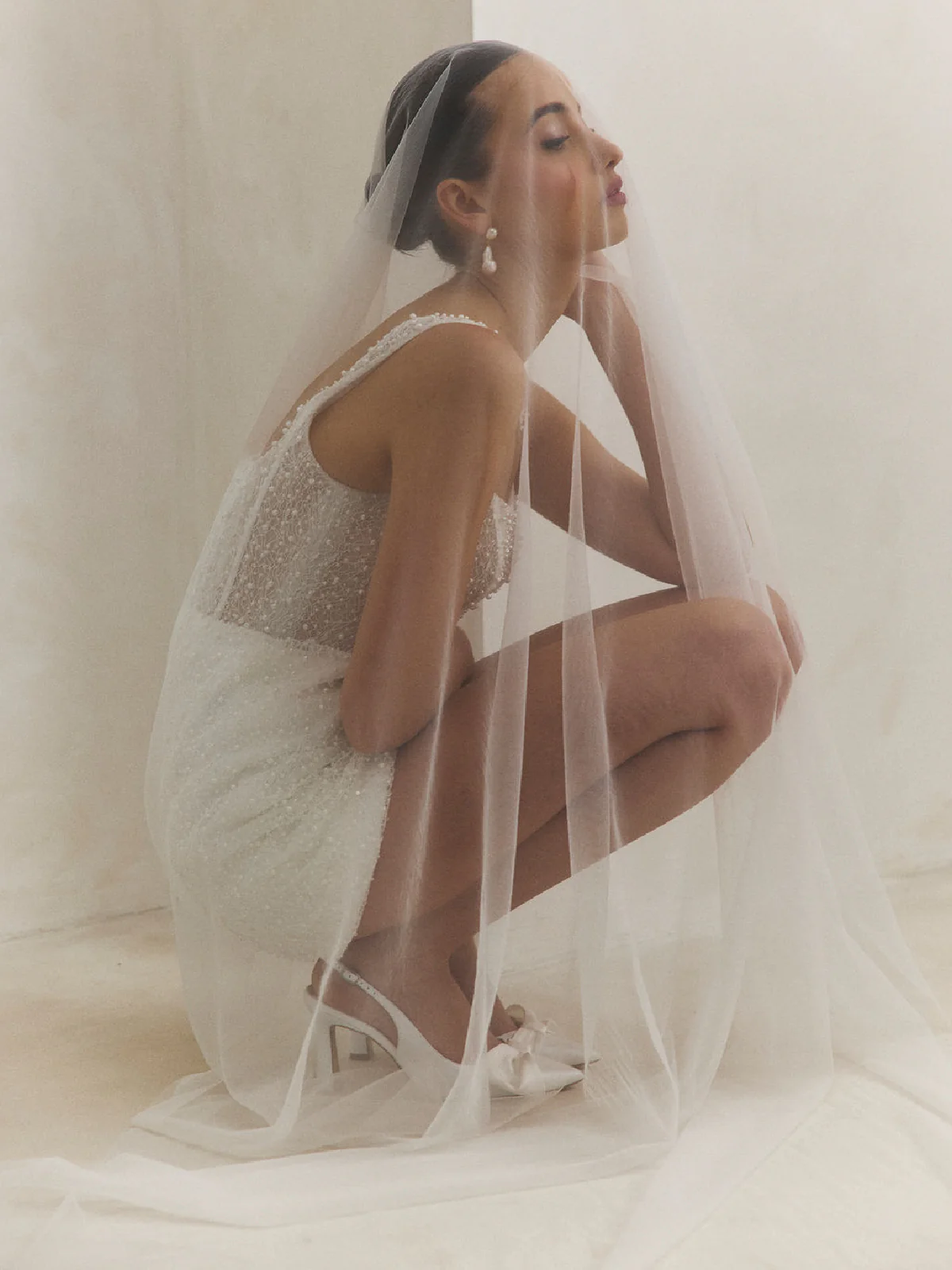 Athena - Image 7
