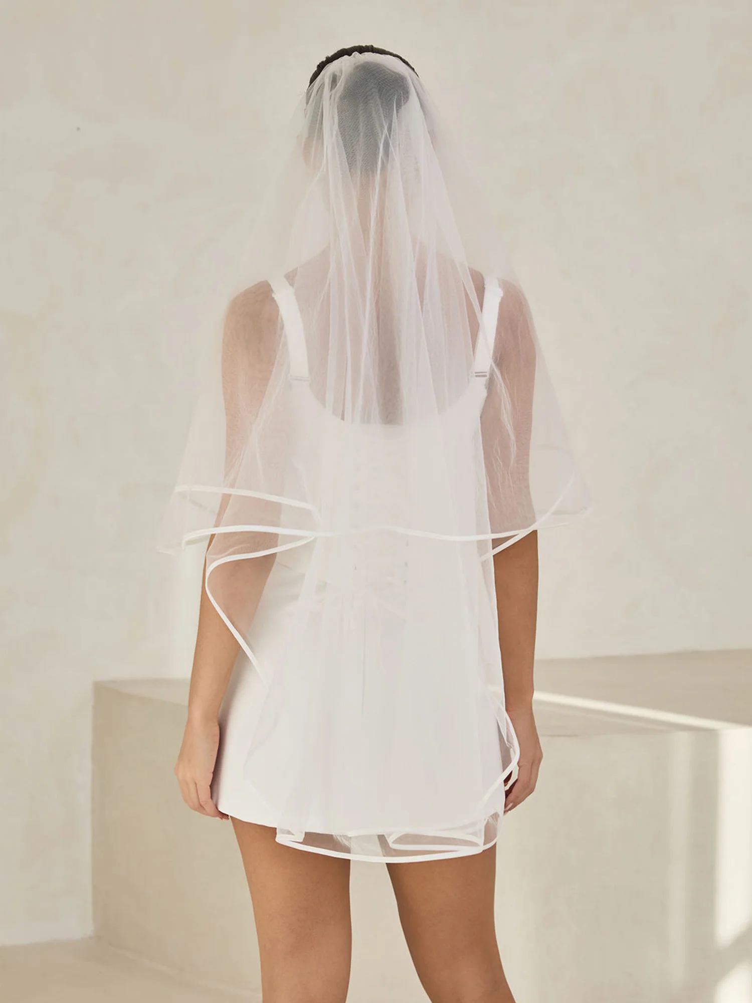Audrey - Image 3