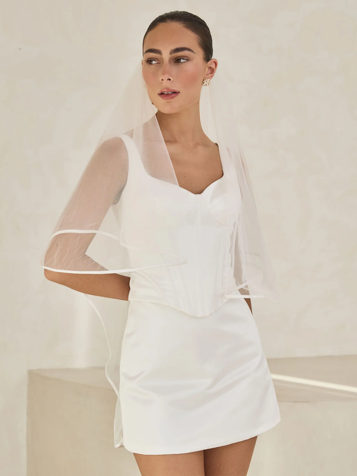 Audrey - Image 4