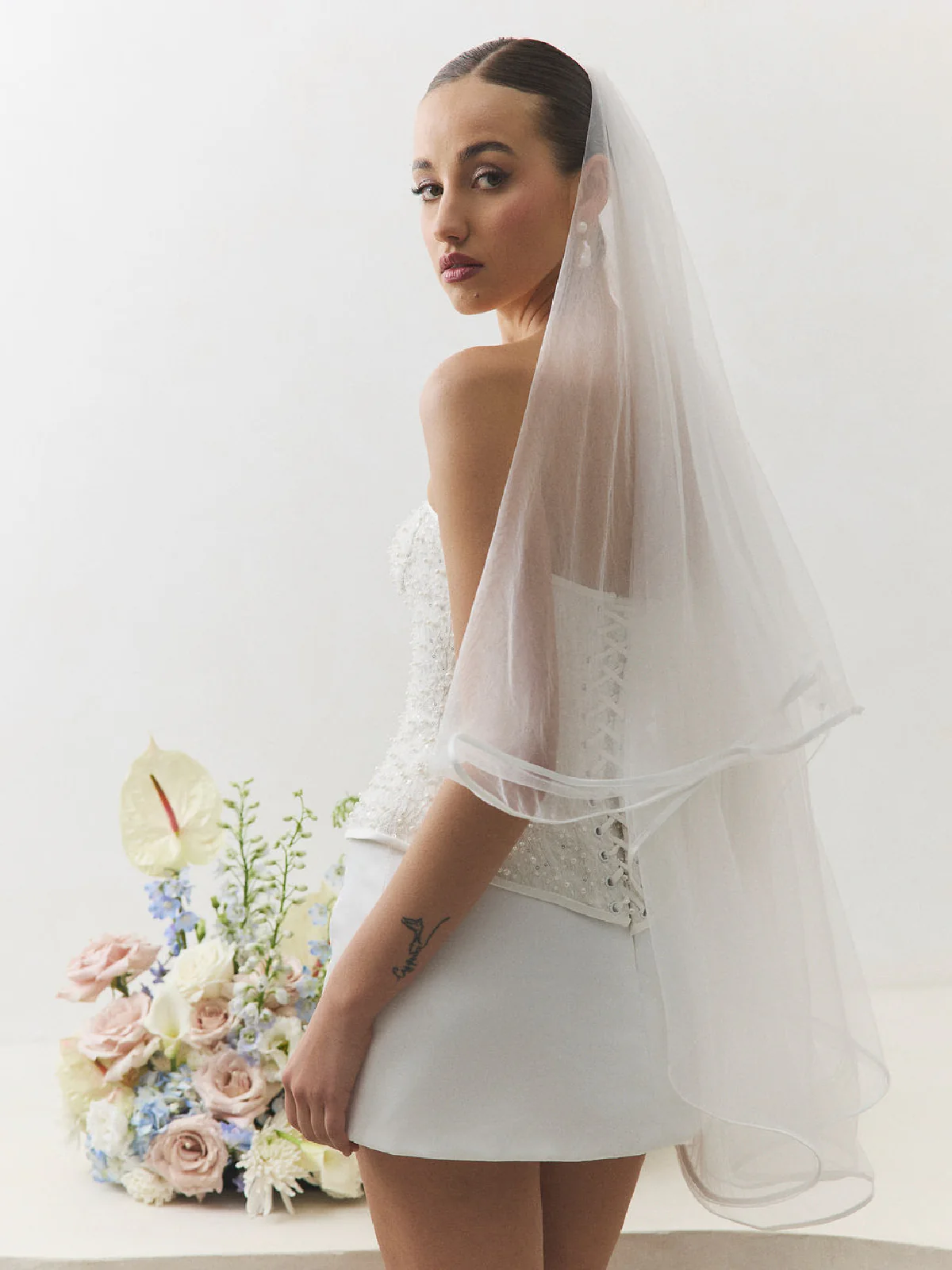 Audrey - Image 7