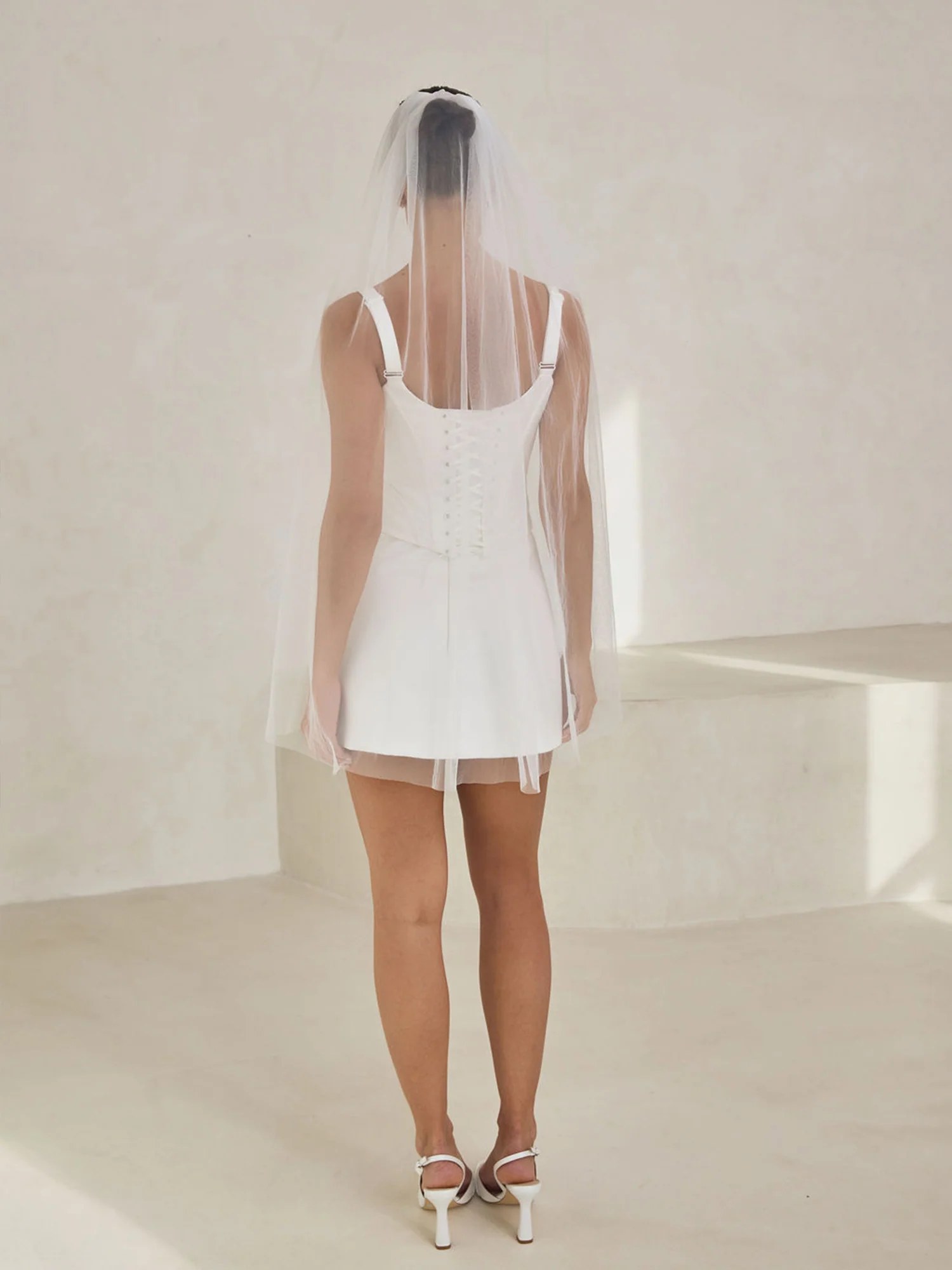Ava - Image 3
