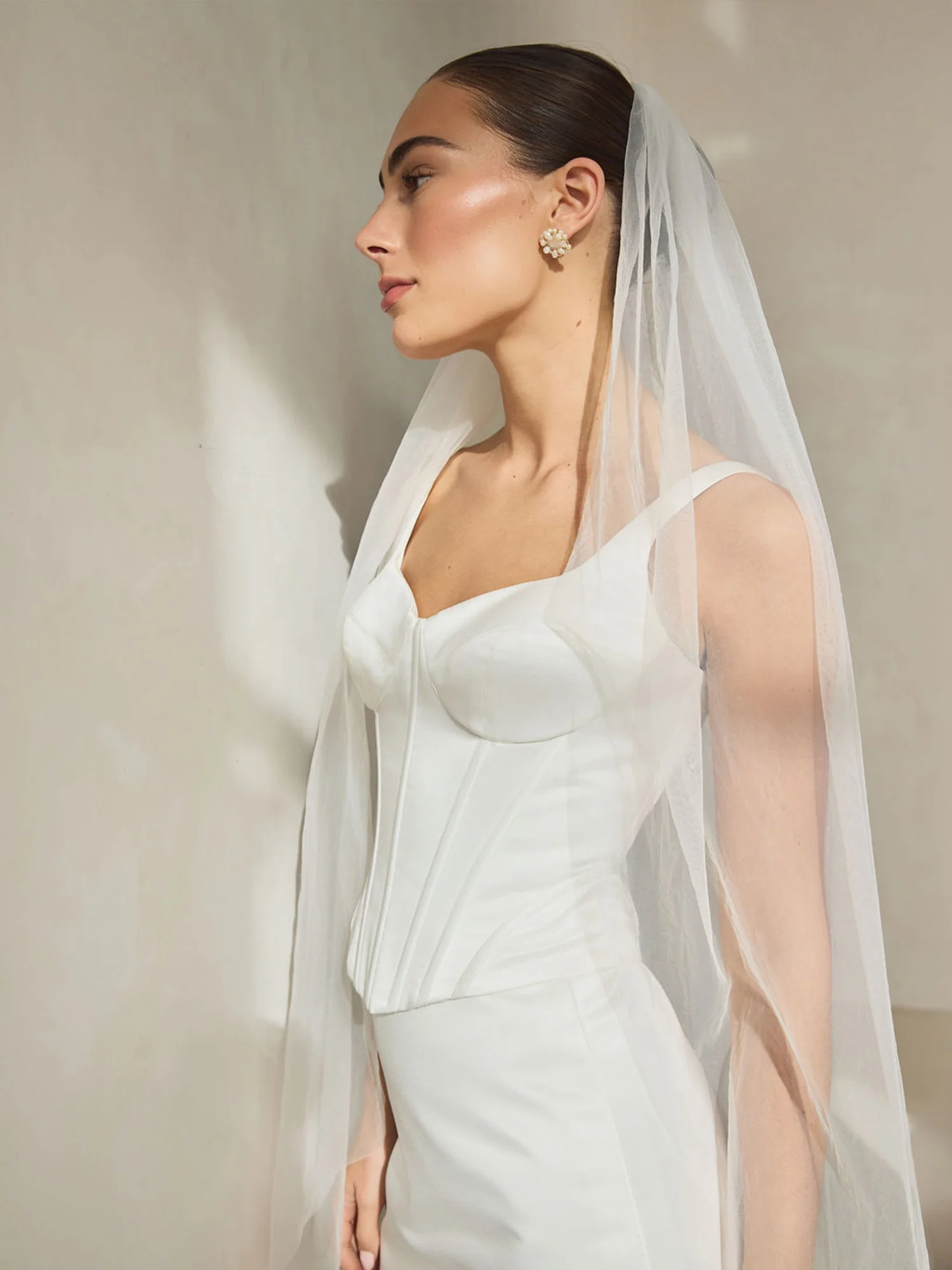 Ava - Image 4