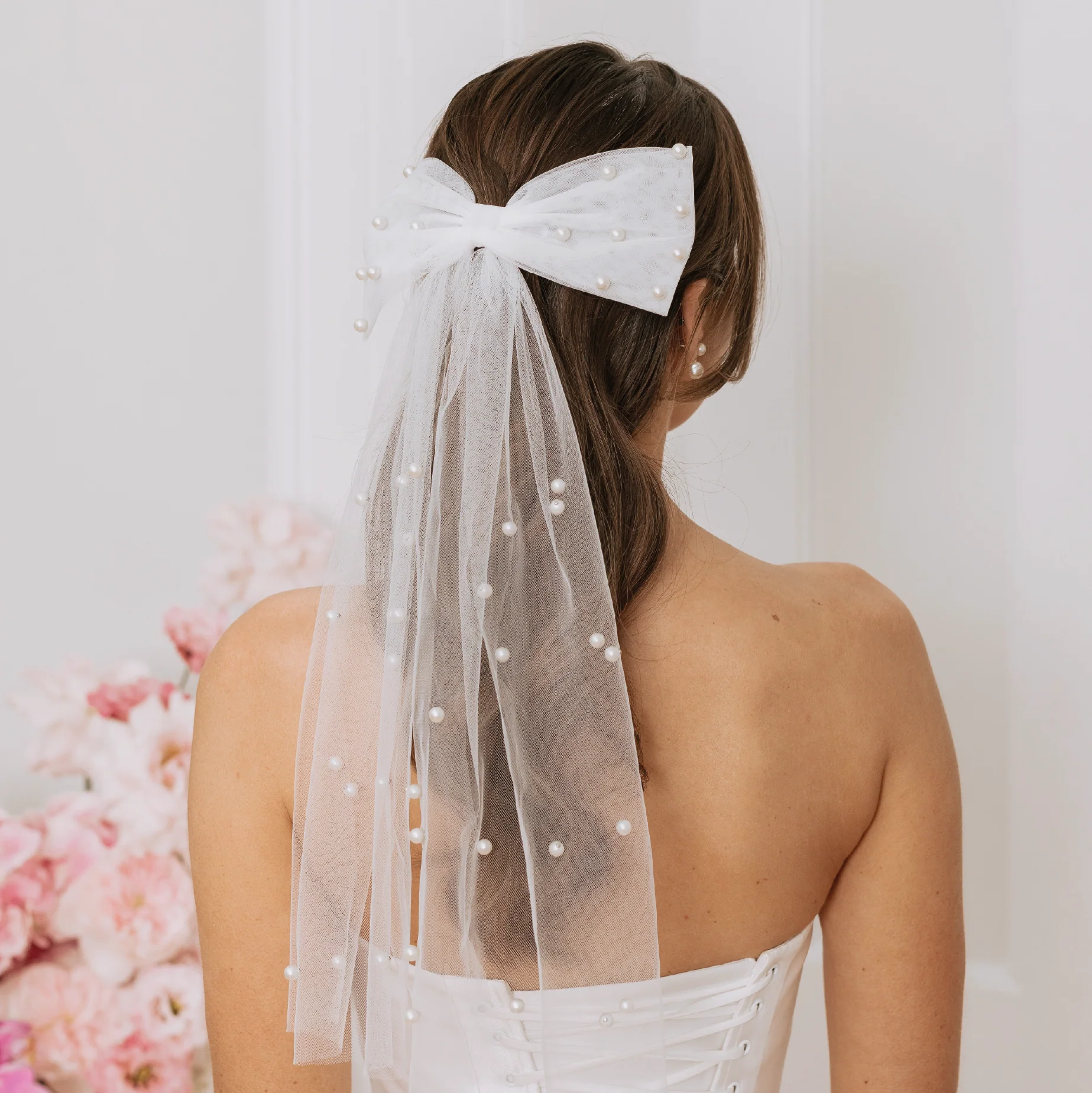 Bow Veil - Image 3
