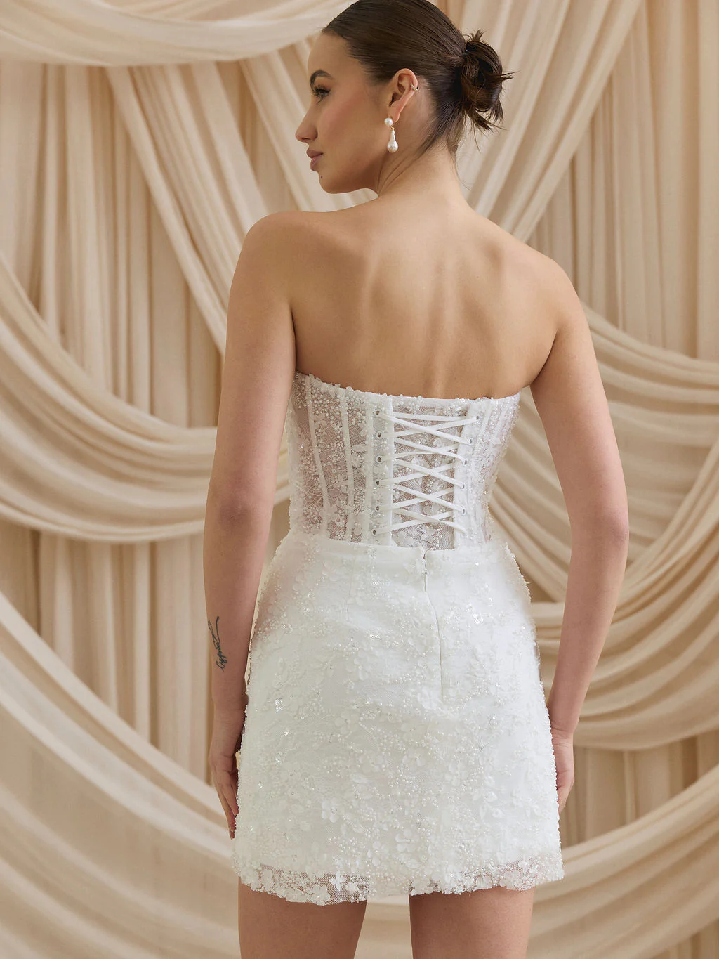 Dahlia - Image 3