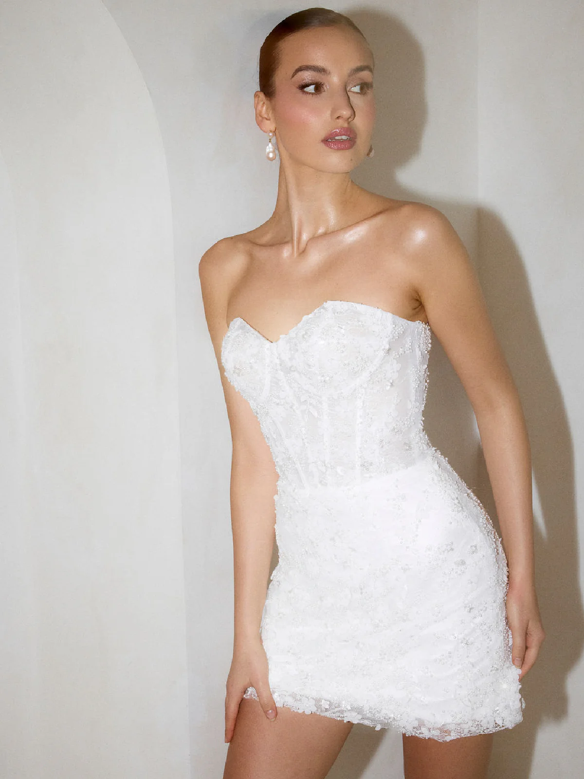 Dahlia - Image 7