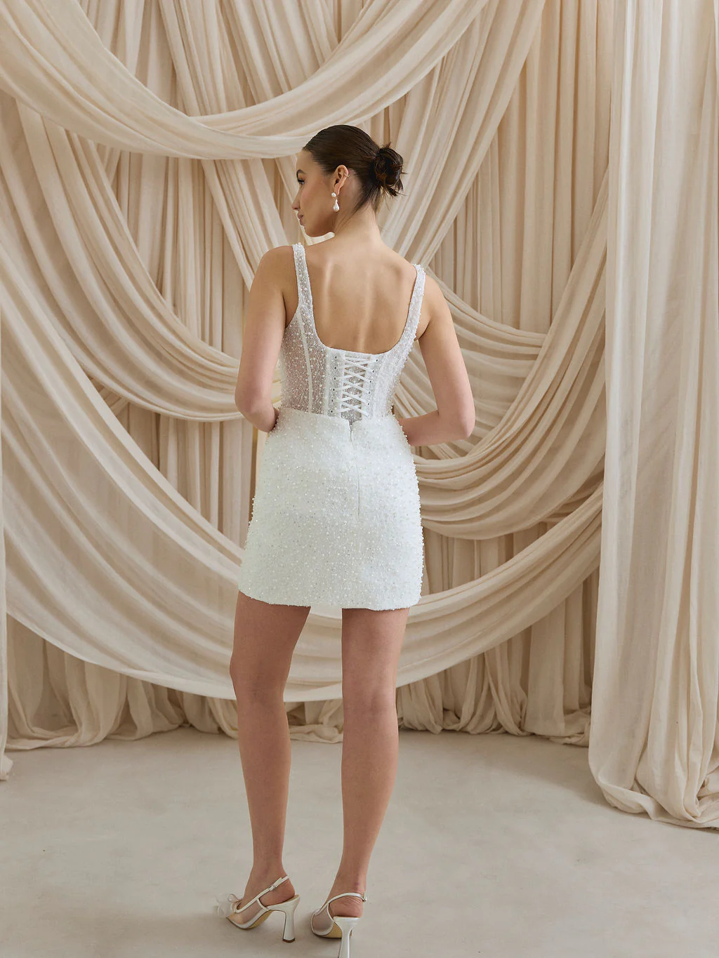 Delphine - Image 3