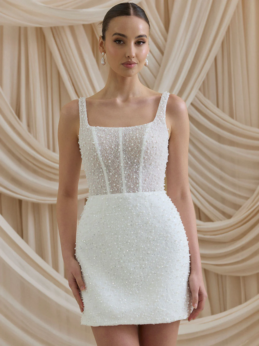 Delphine - Image 5