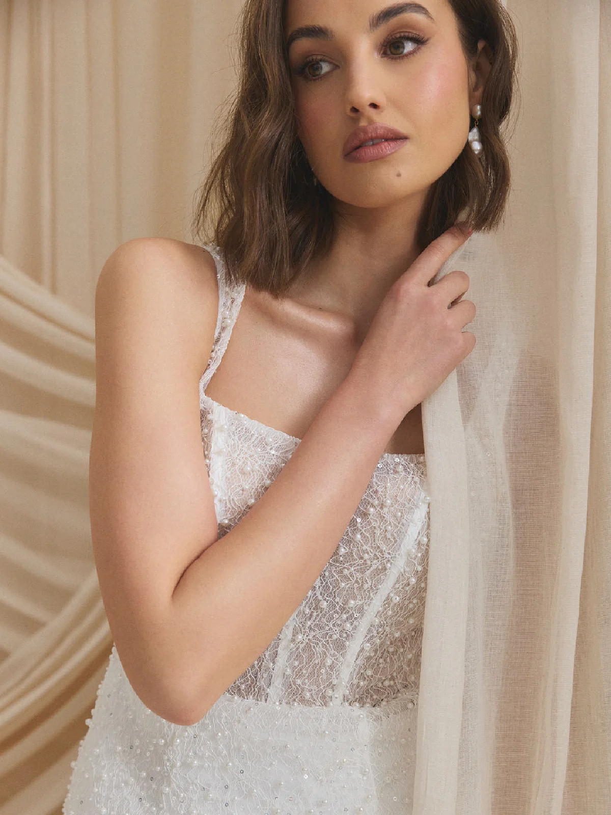 Delphine - Image 8
