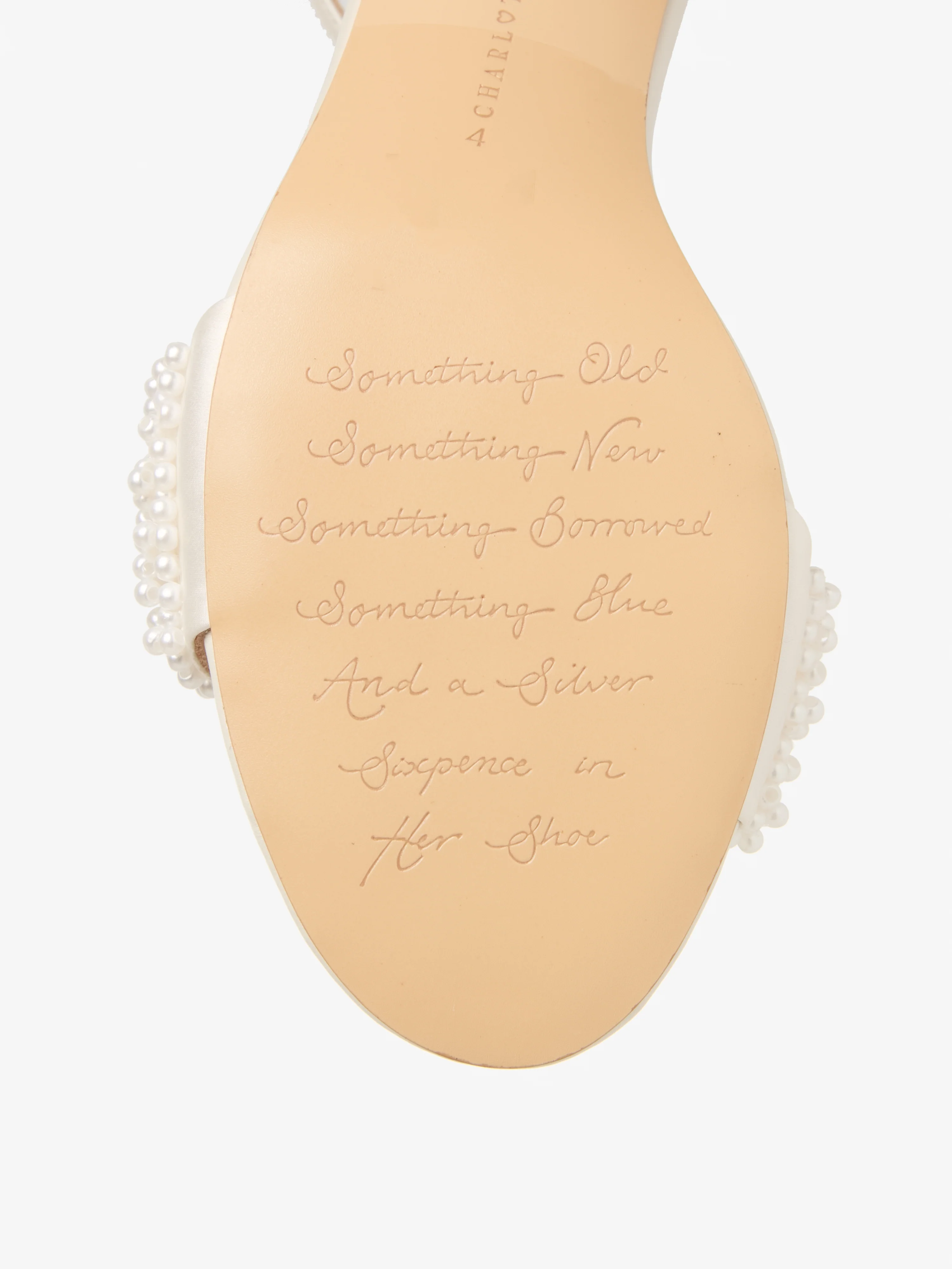 Jazzy Pearl - Image 5