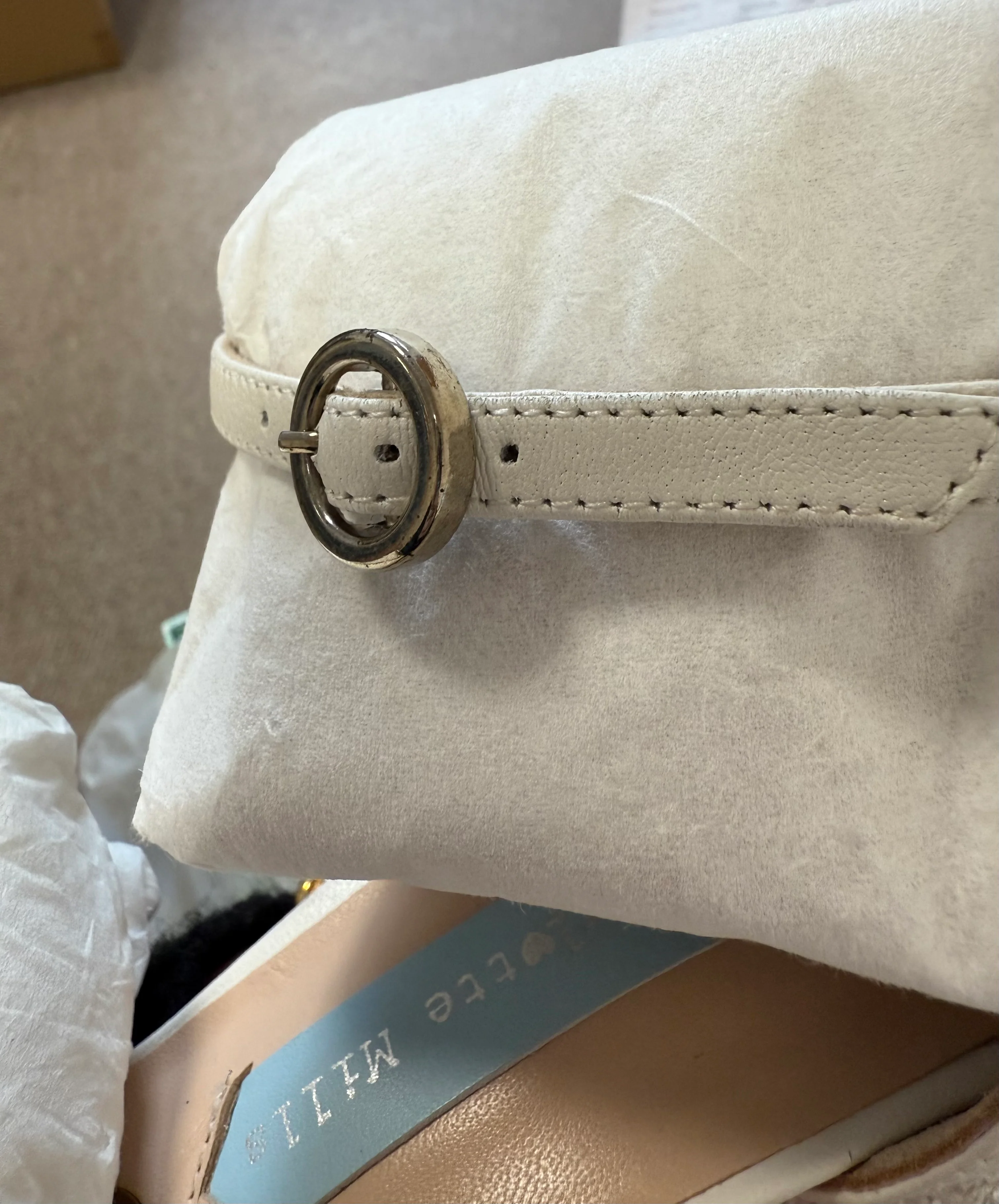 Juniper UK8 - Preloved -G8 - Image 4