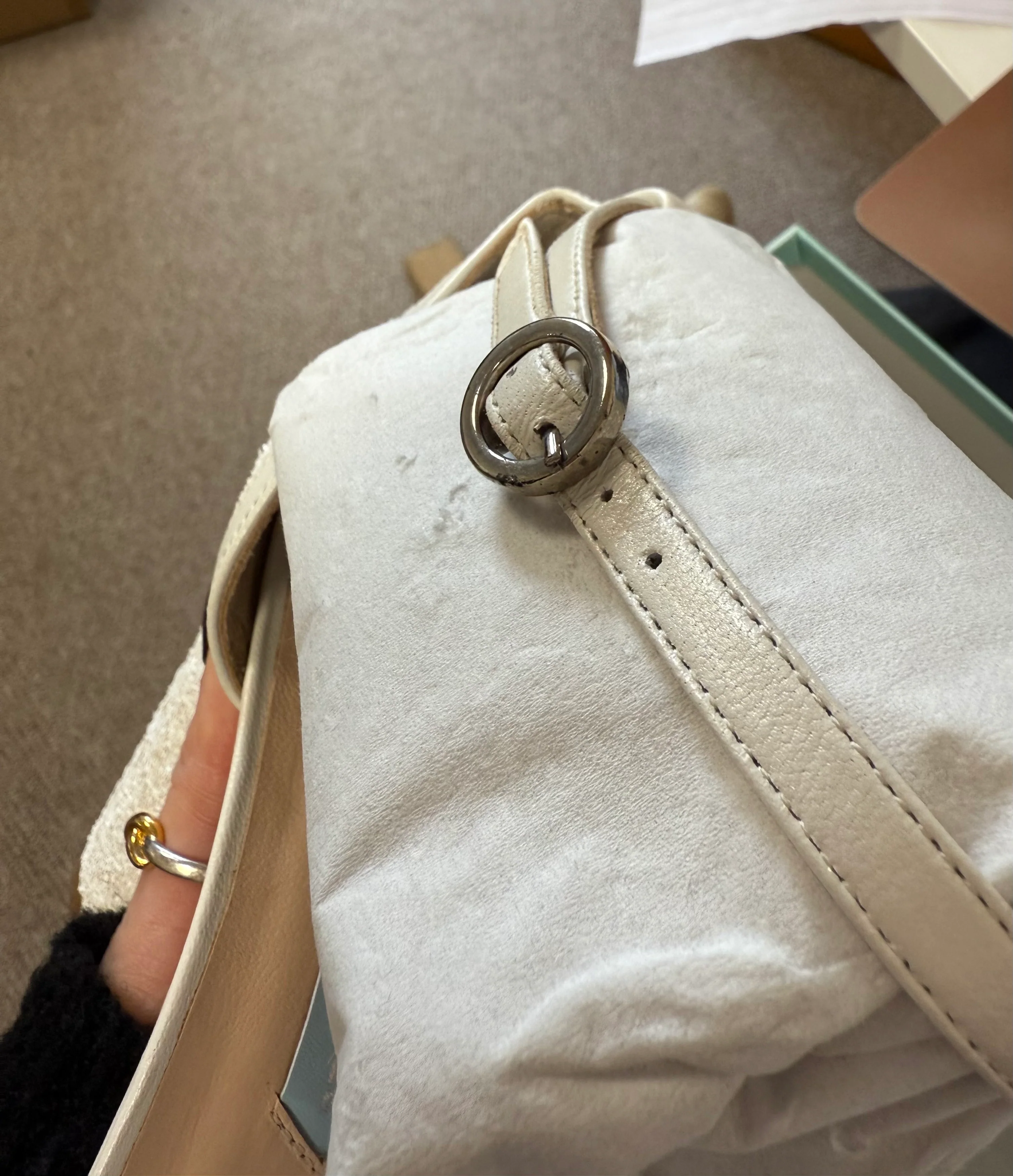 Juniper UK8 - Preloved -G8 - Image 5