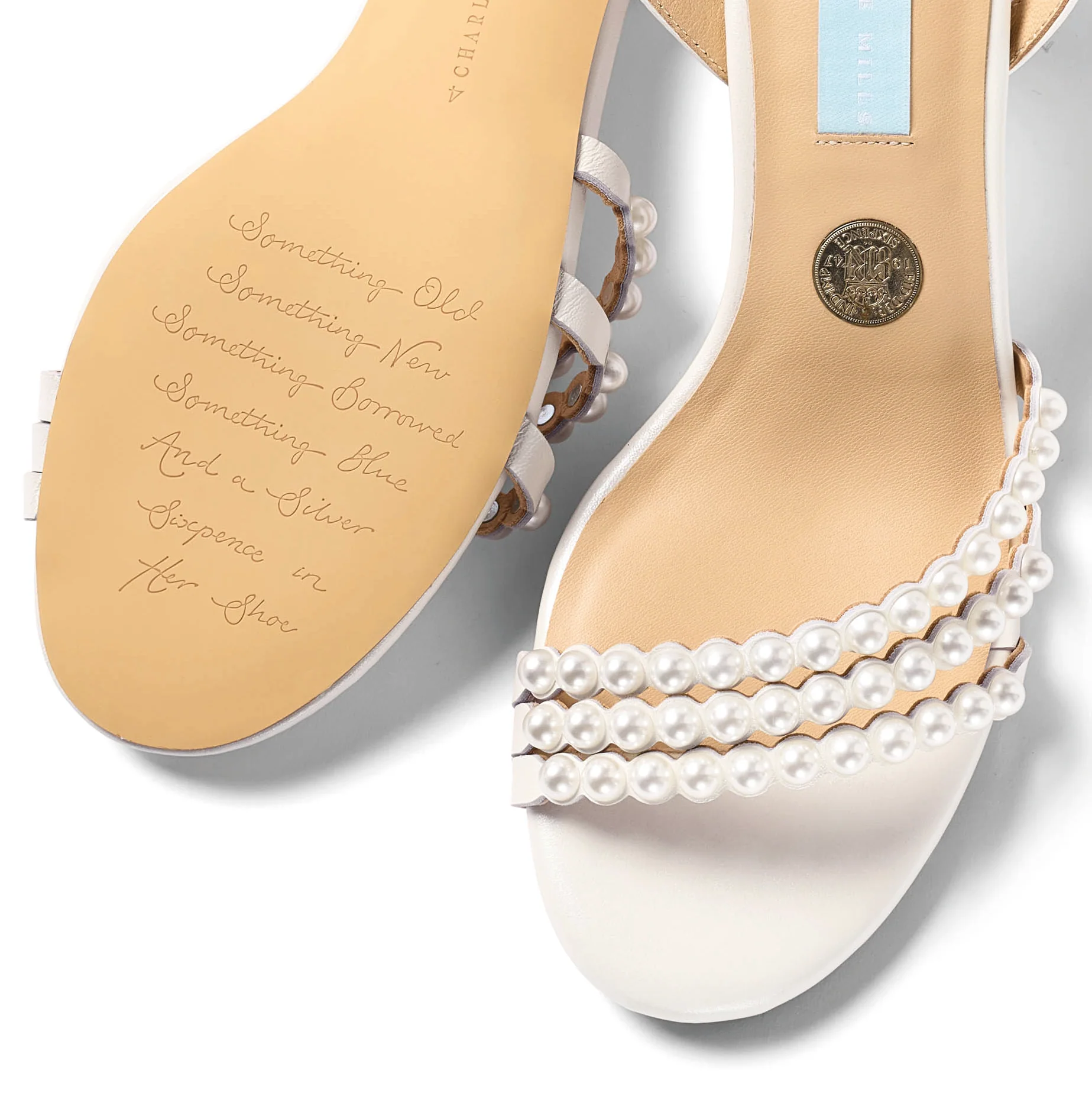 Lau Pearl - Image 4