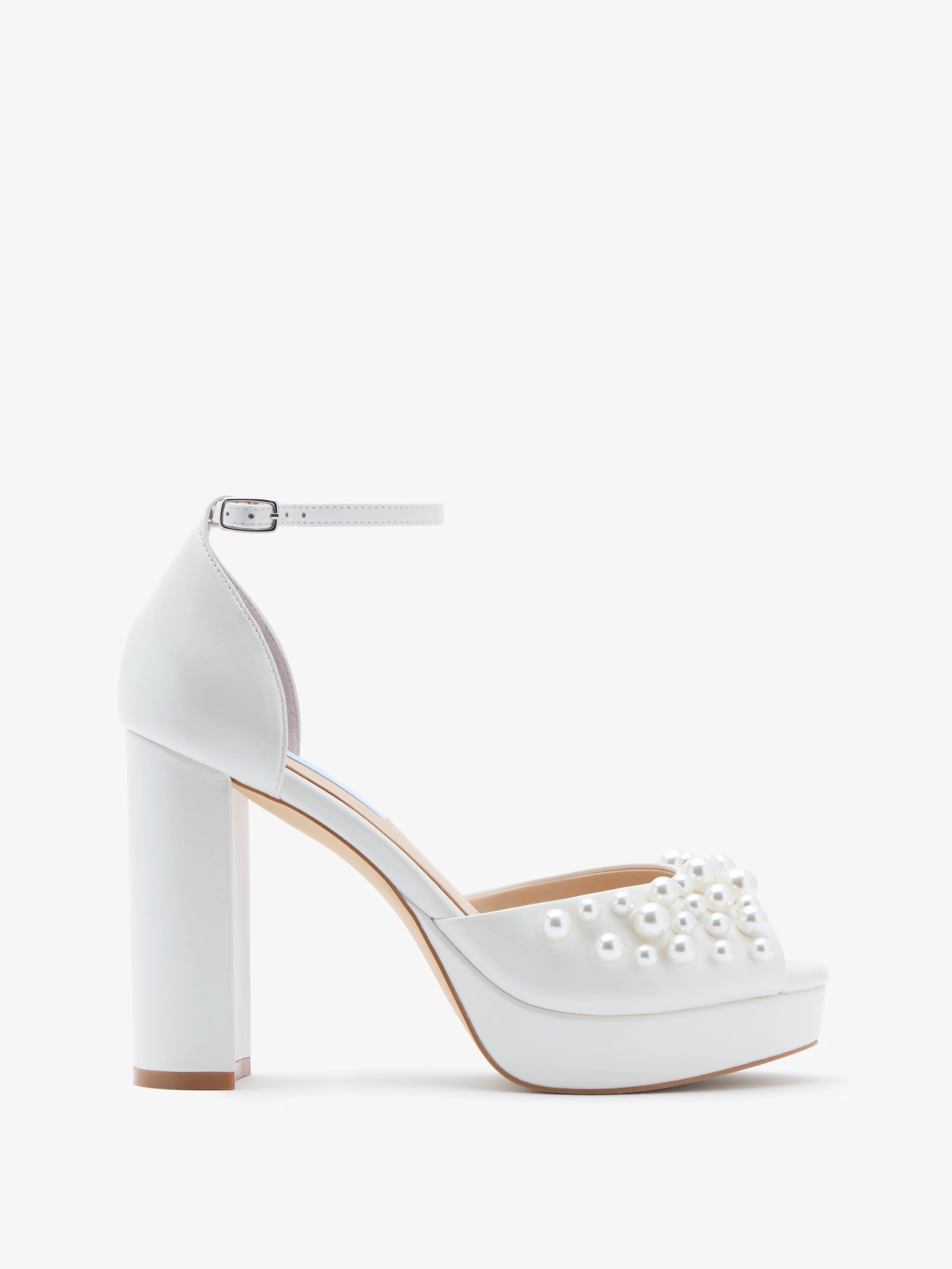 Londi Pearl UK4 - Preloved AF22 - Image 2