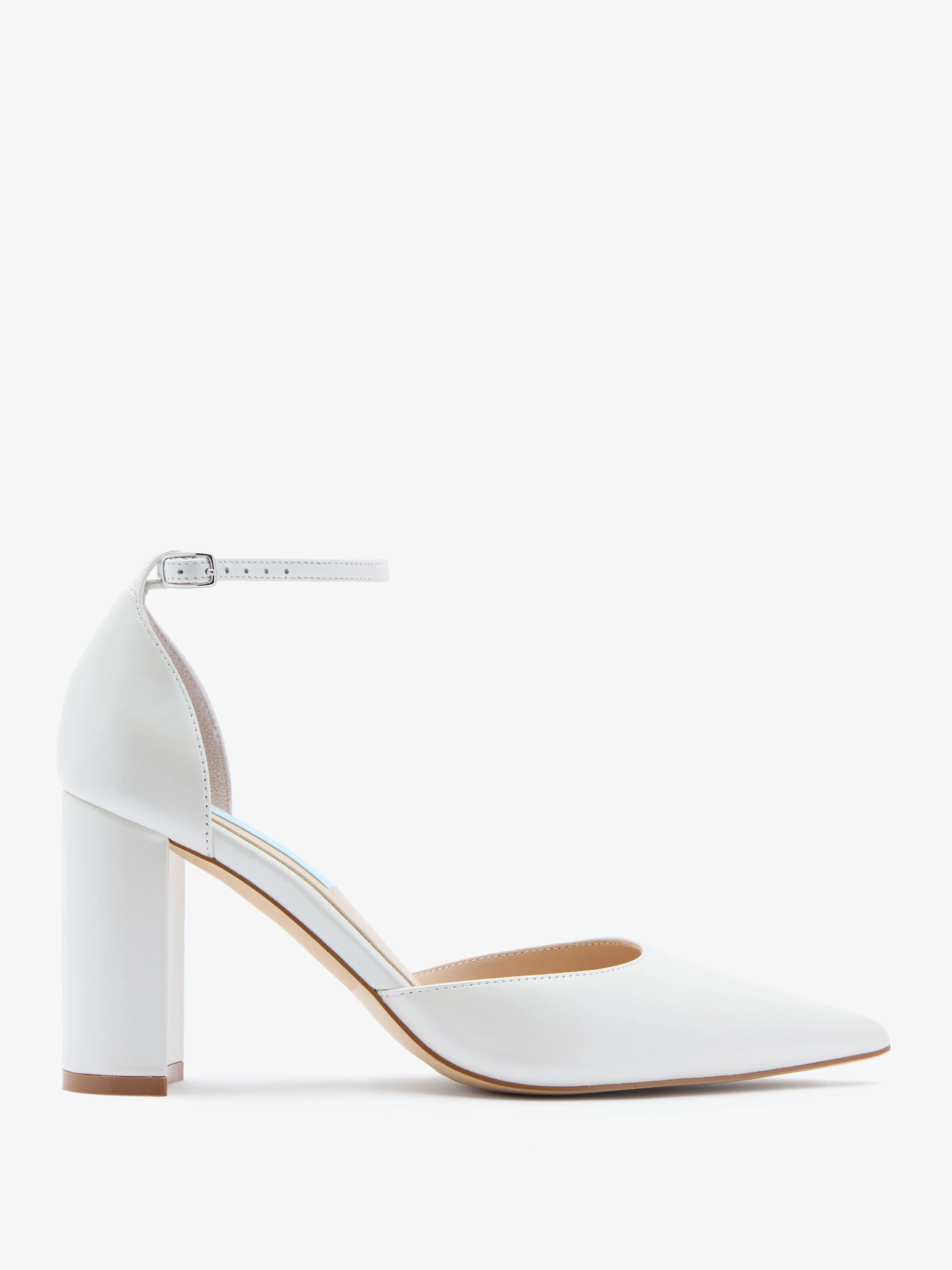 London Pearl - Image 4