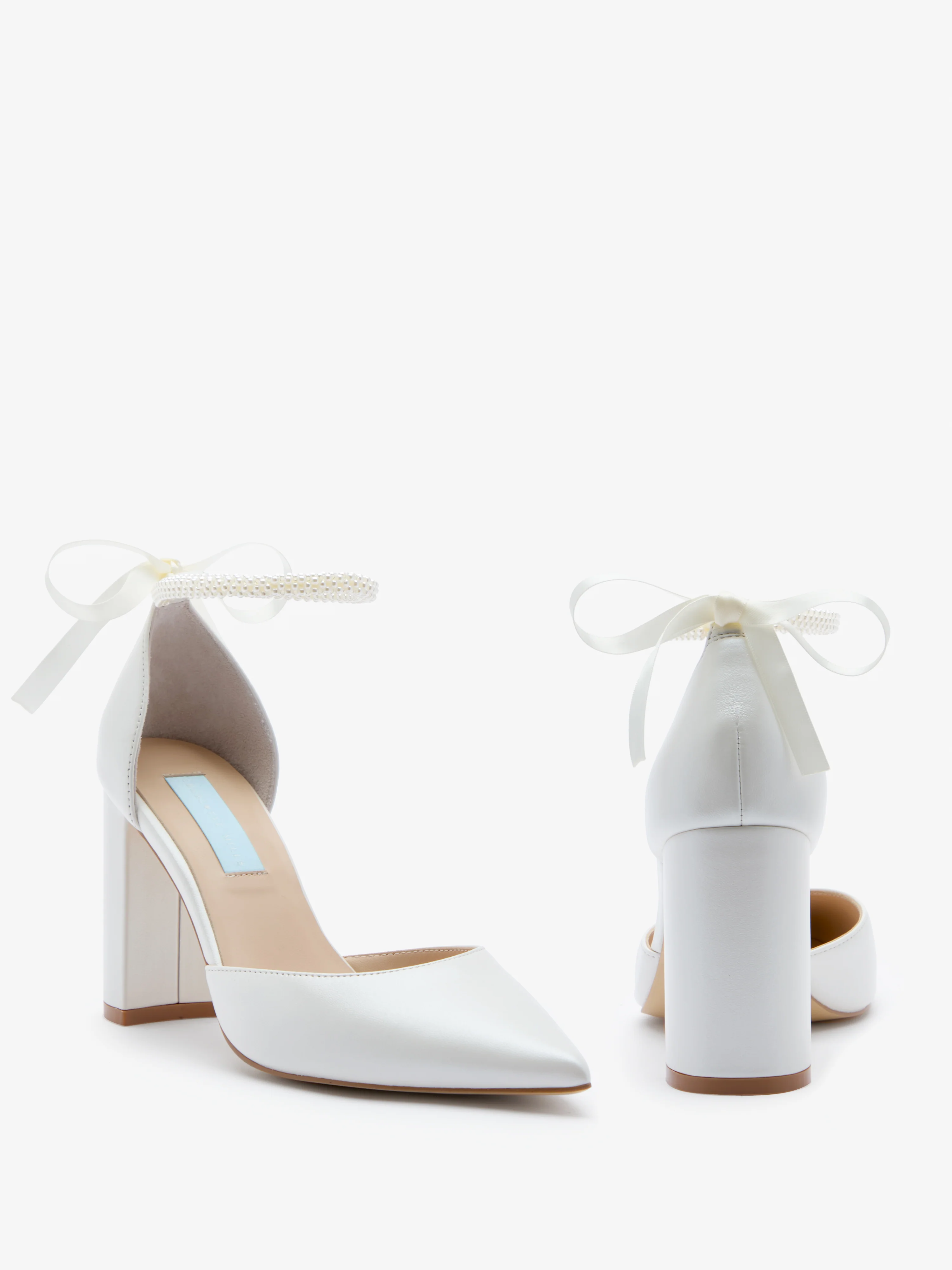 London Pearl - Image 5