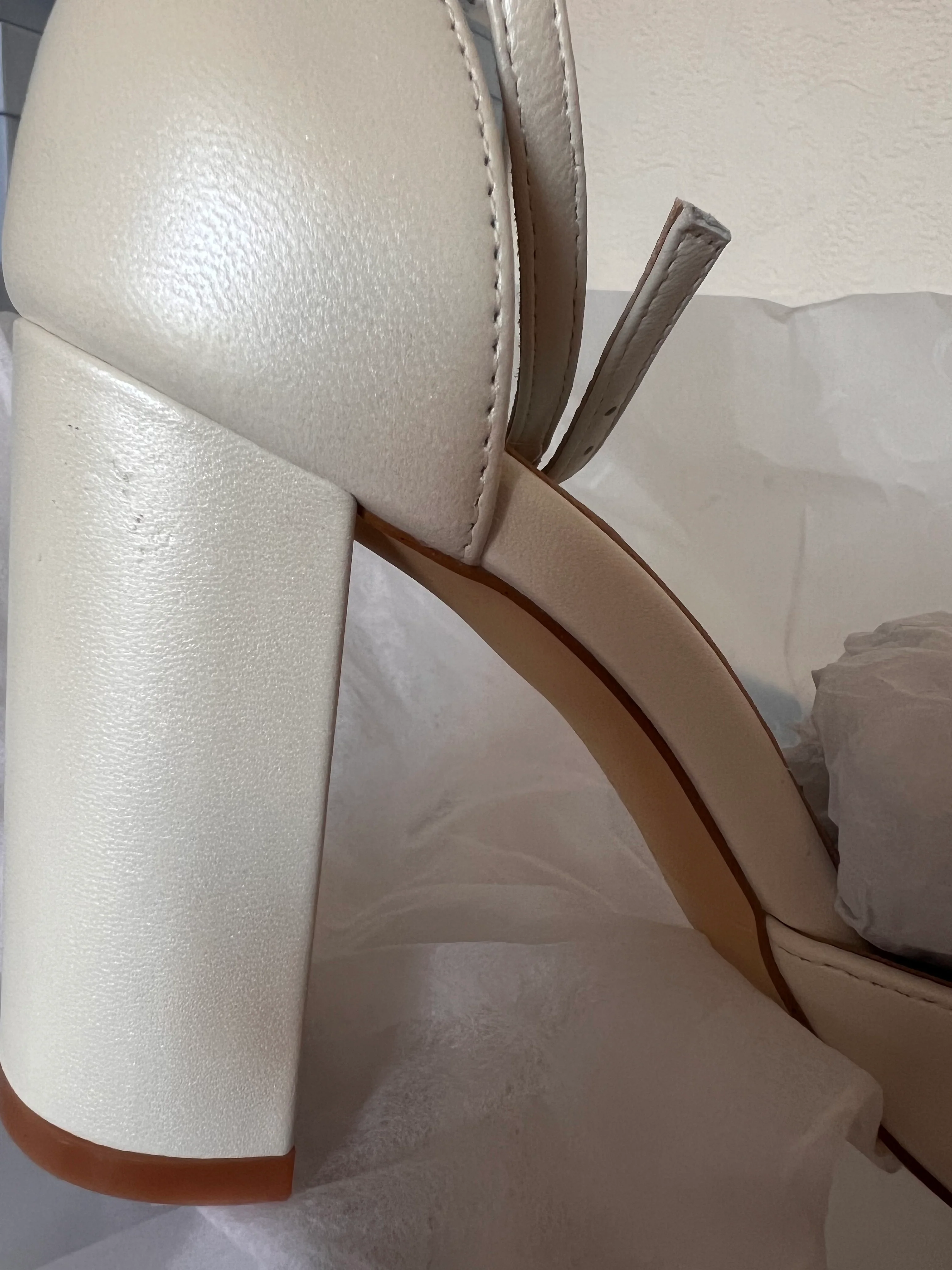London Pearl UK2 - Preloved AF17 - Image 6