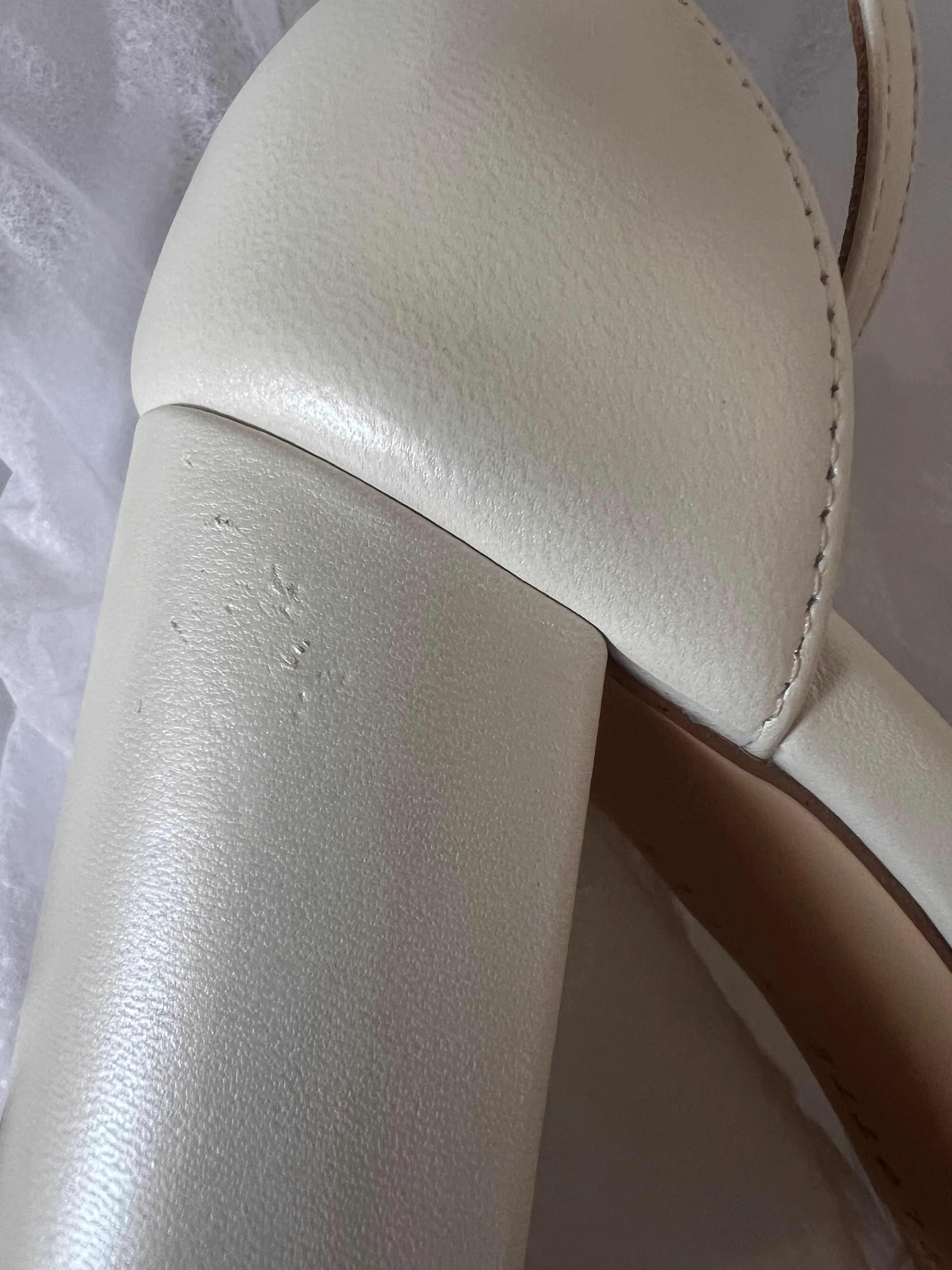 London Pearl UK2 - Preloved AF17 - Image 7