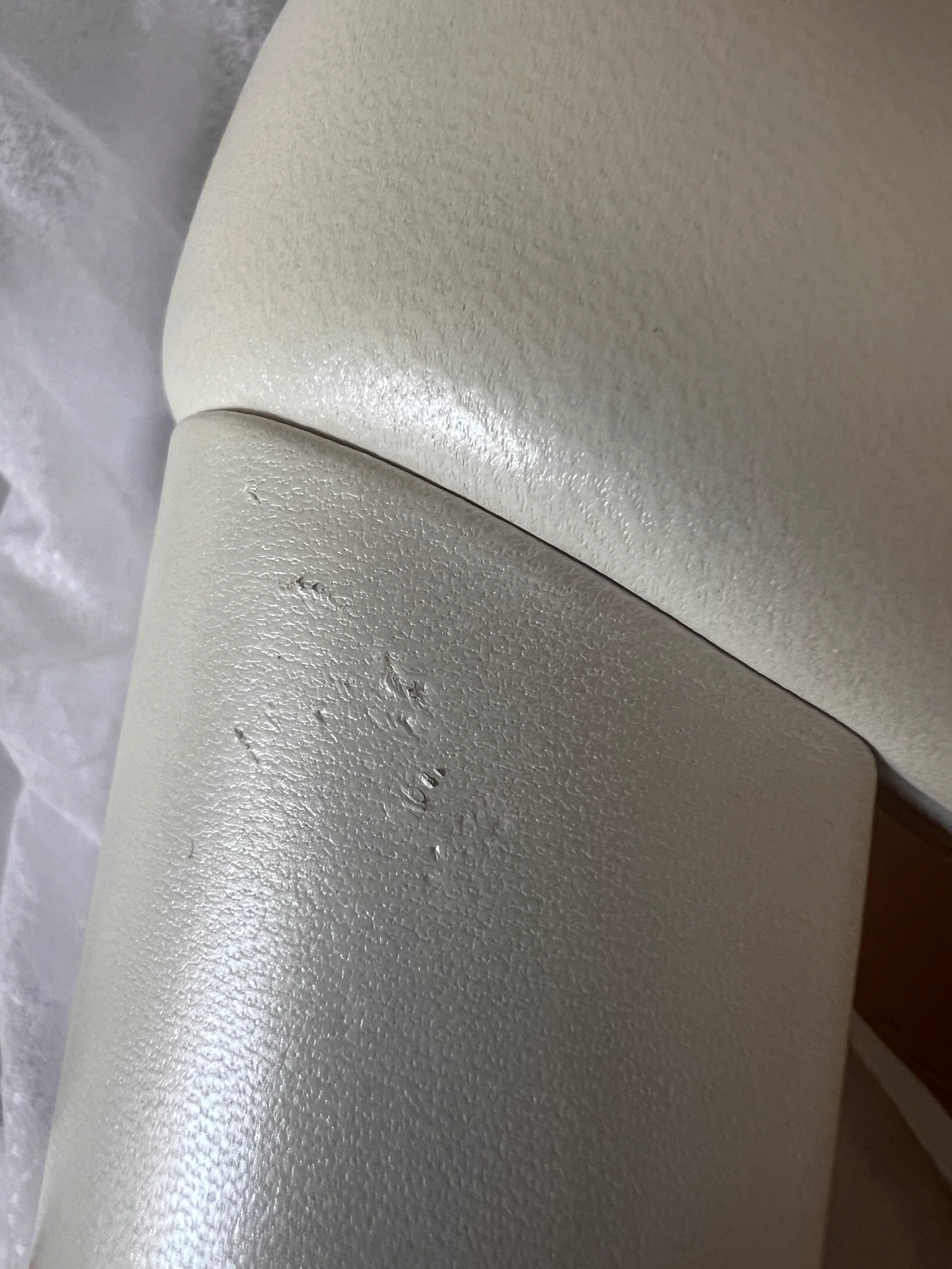 London Pearl UK2 - Preloved AF17 - Image 8