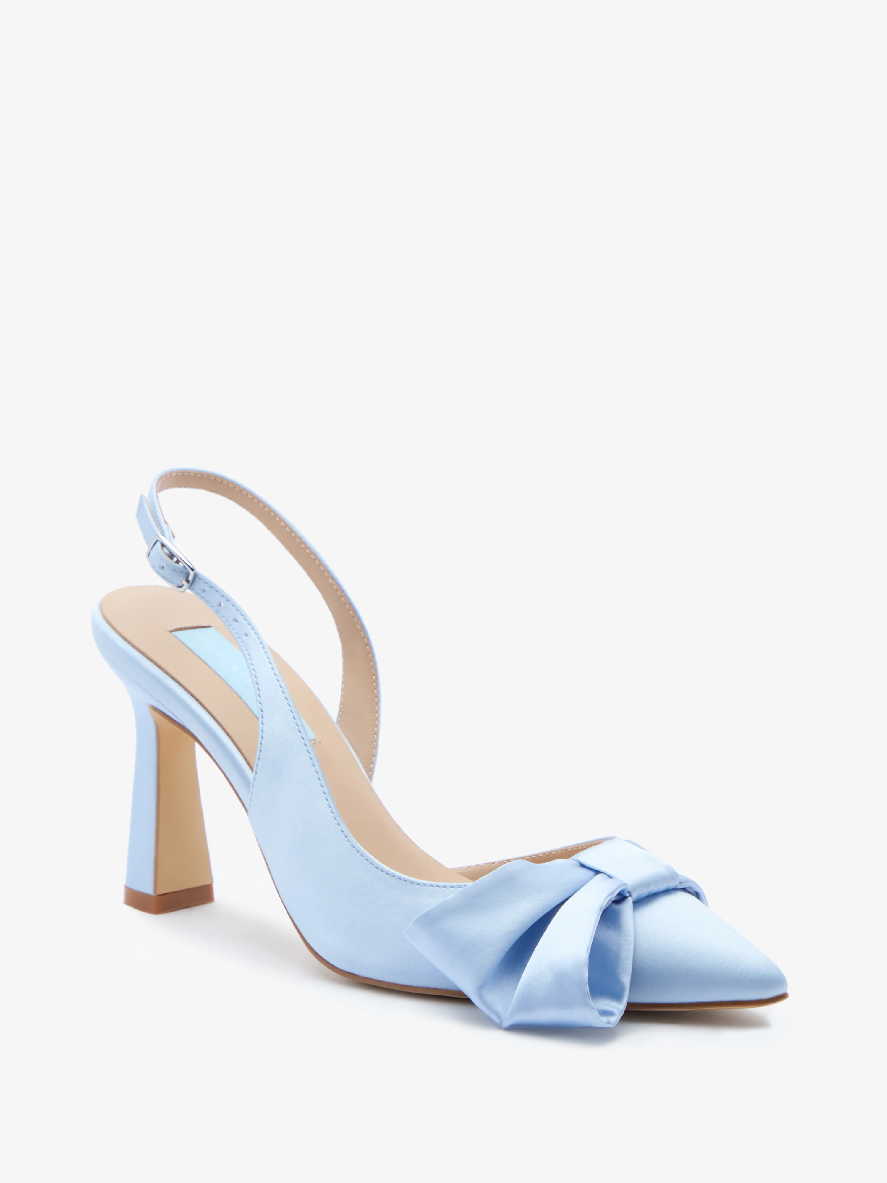 Mia Blue - Image 3