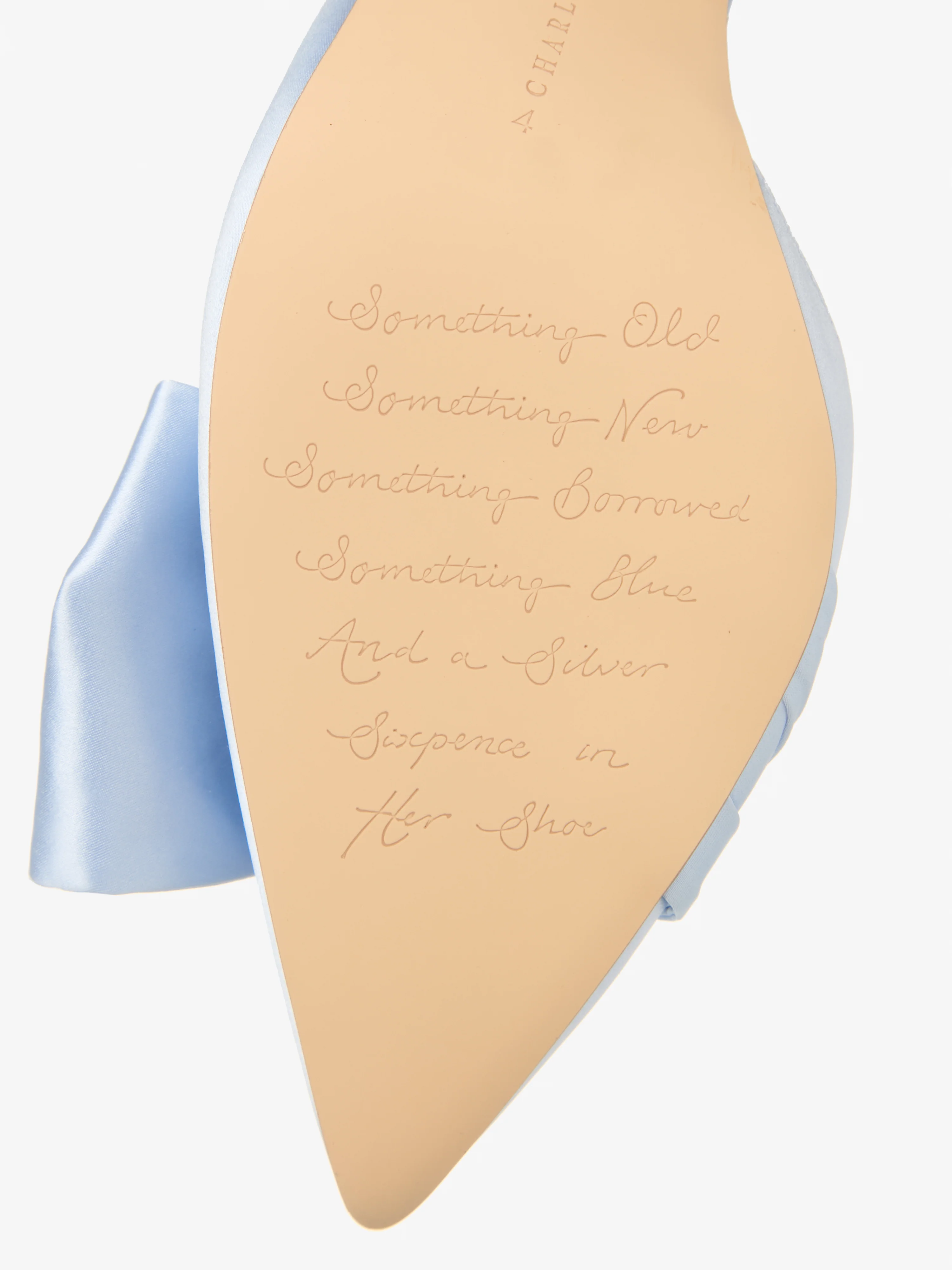 Mia Blue - Image 6