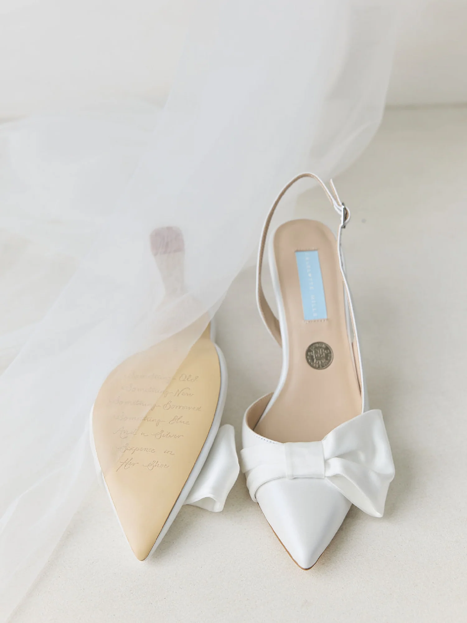 Mia Pearl - Image 7