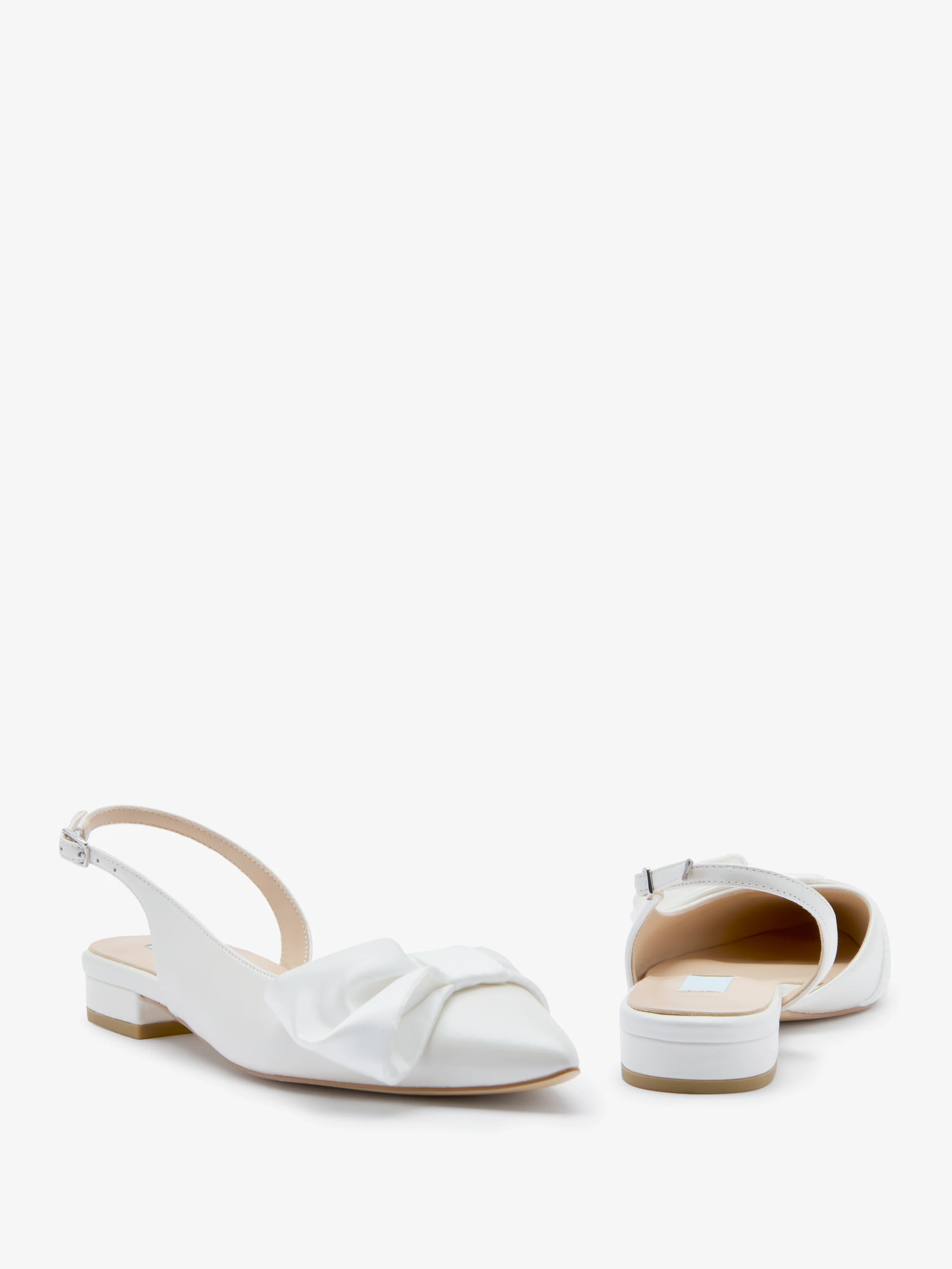 Mia Pearl Flat - Image 3