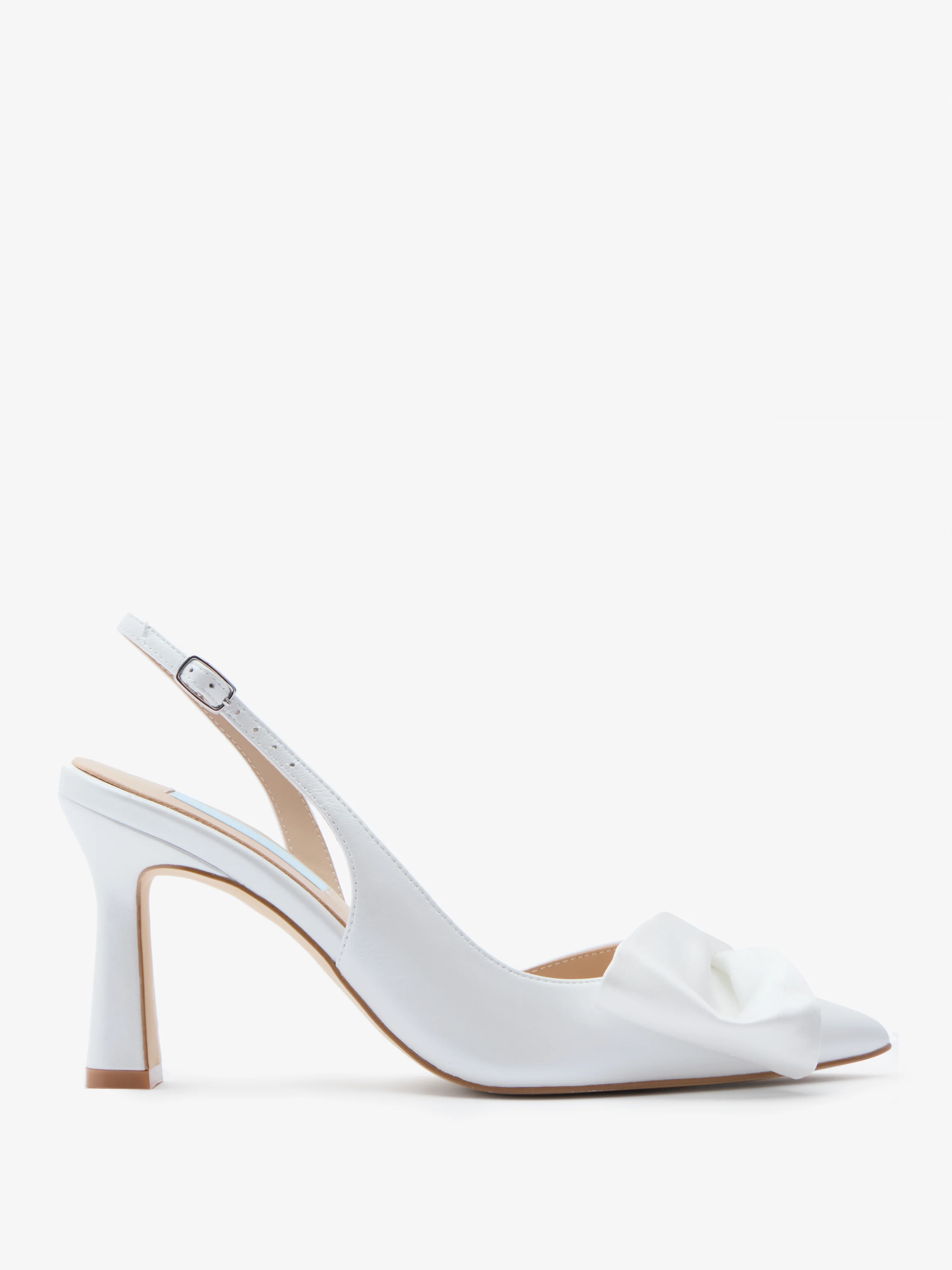 Mia Pearl UK6- Preloved AF33 - Image 5