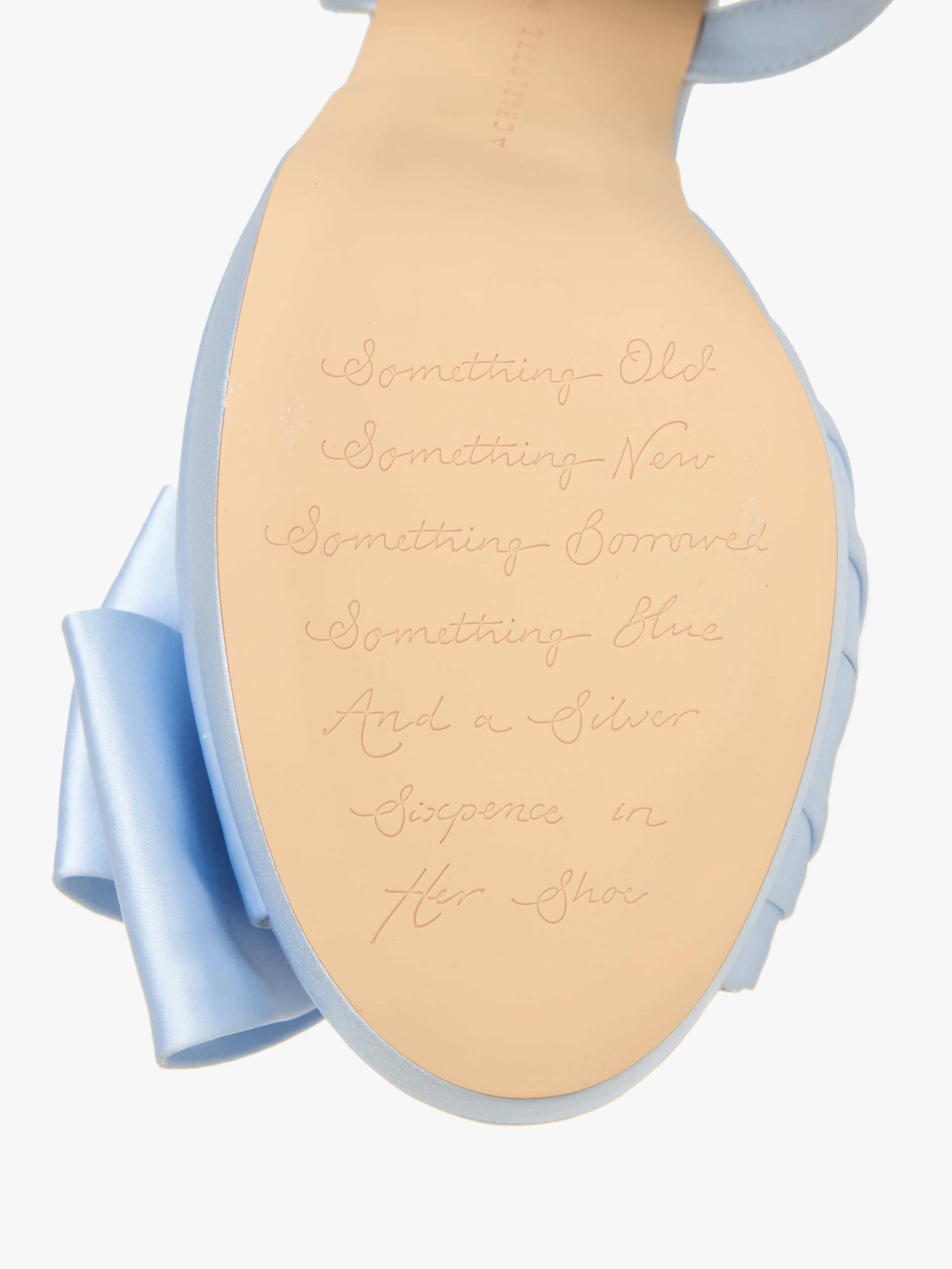 Octavia Blue - Image 6