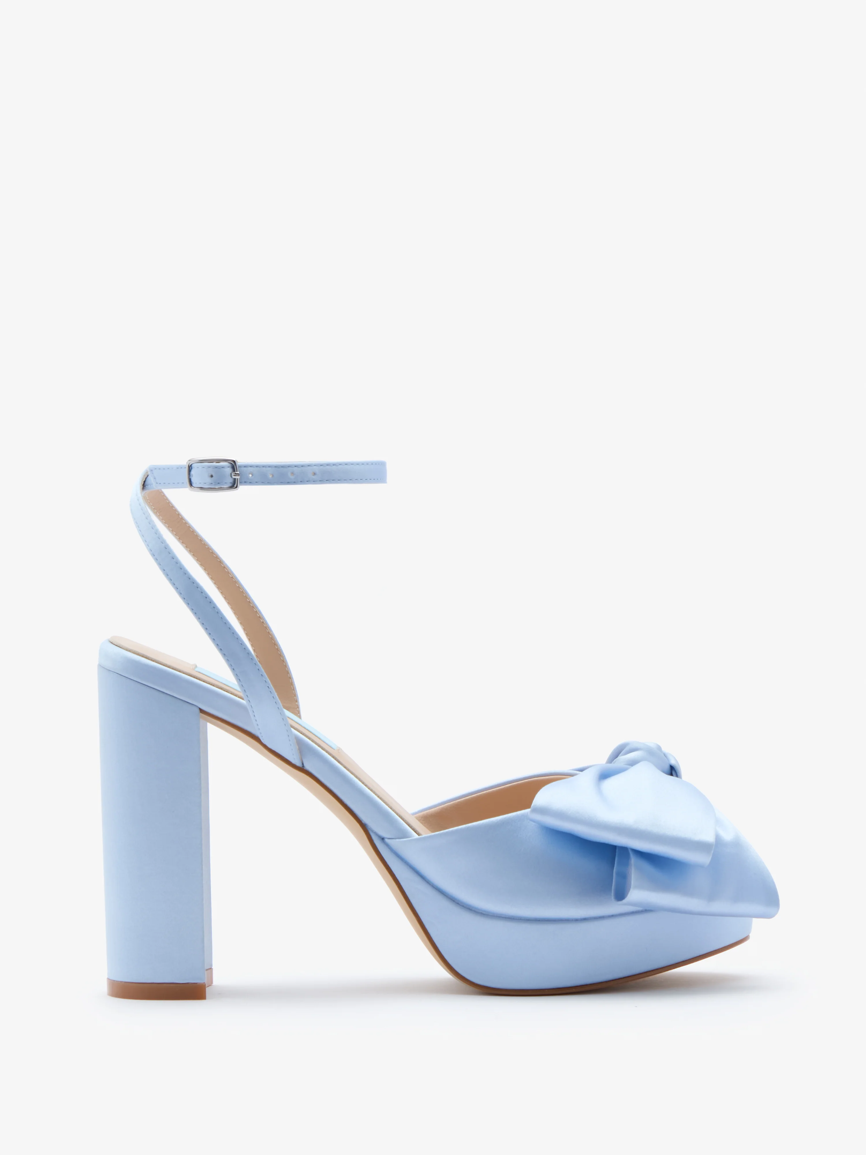 Octavia Blue UK5 - Preloved AF25 - Image 2