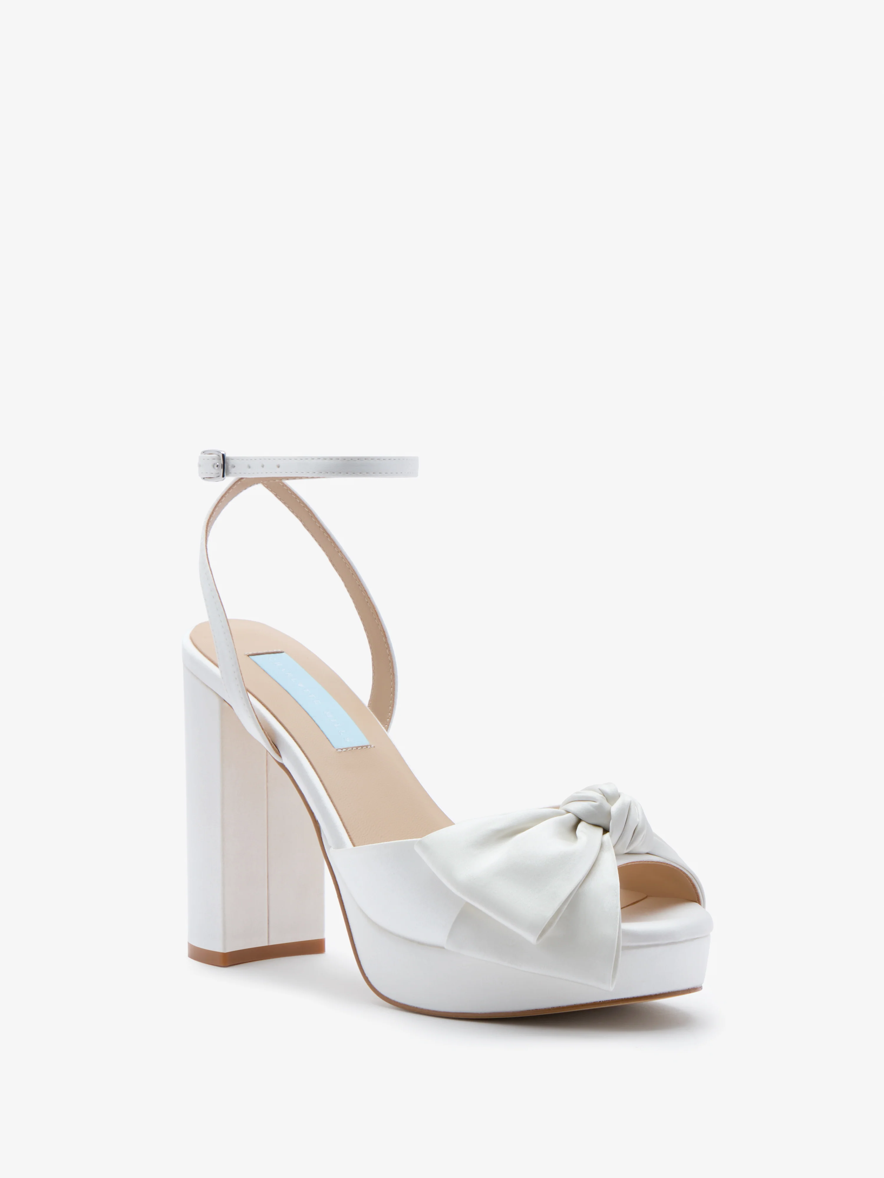 Octavia Pearl - Image 3