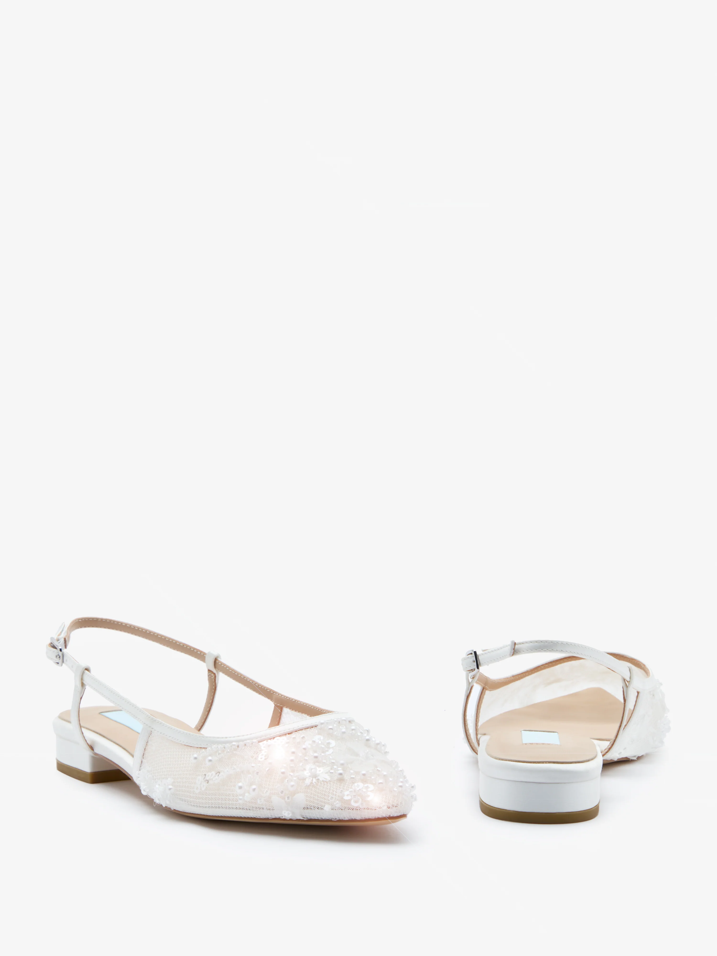 October Ivory - Image 4