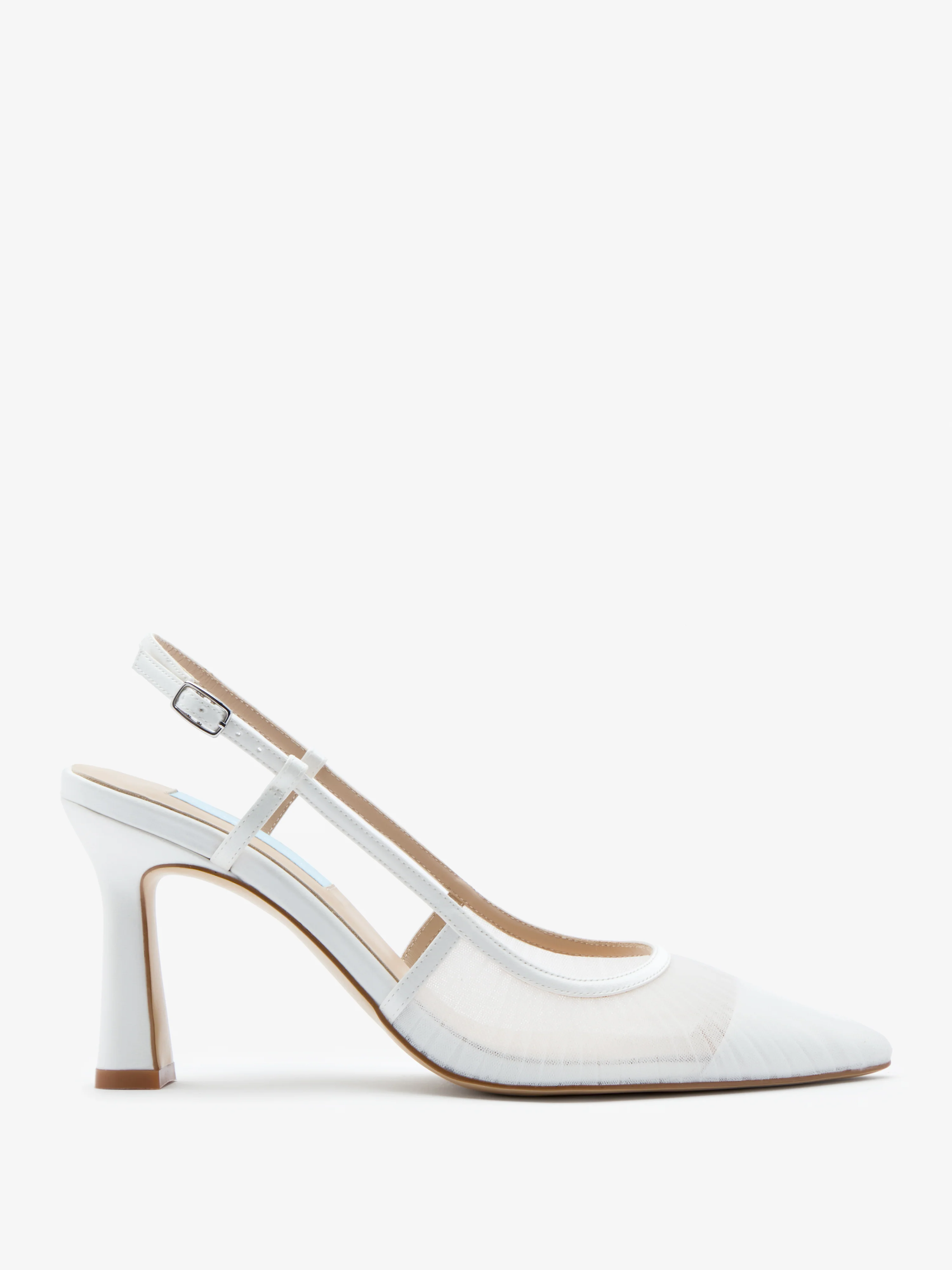 Olive Ivory