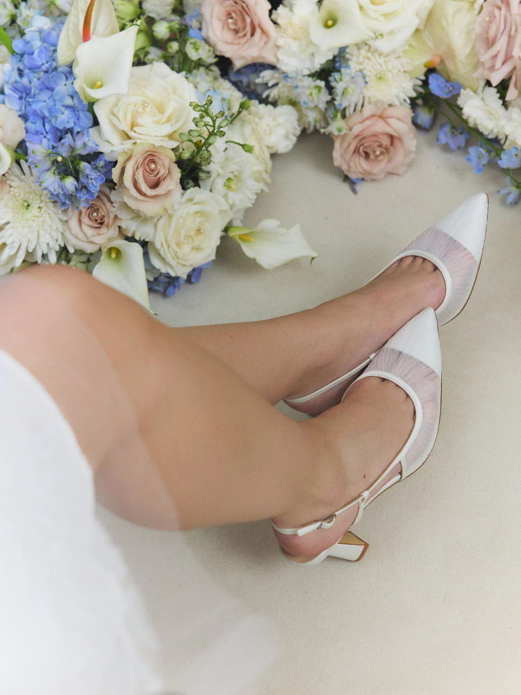 Olive Ivory - Image 2