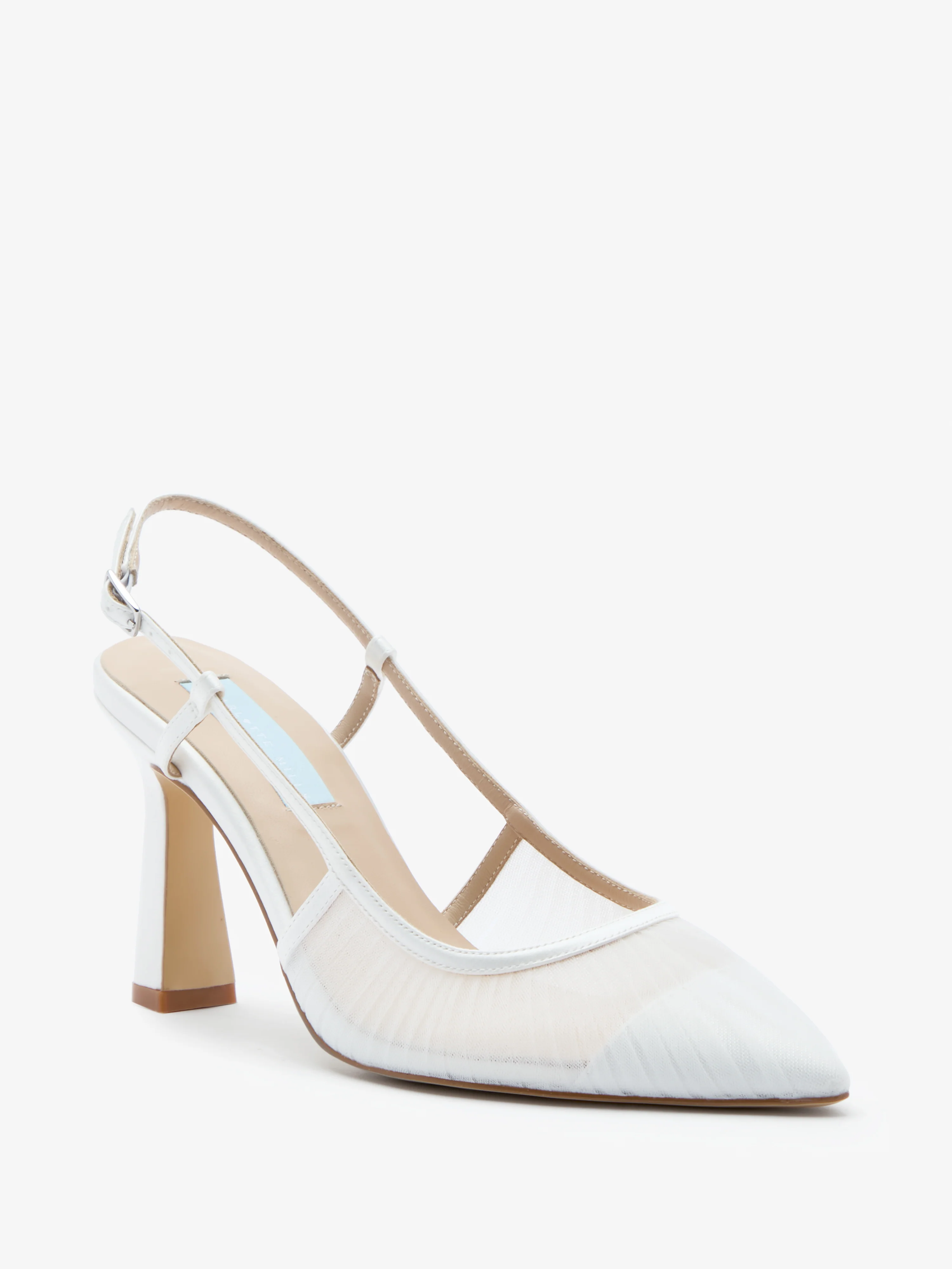 Olive Ivory - Image 3