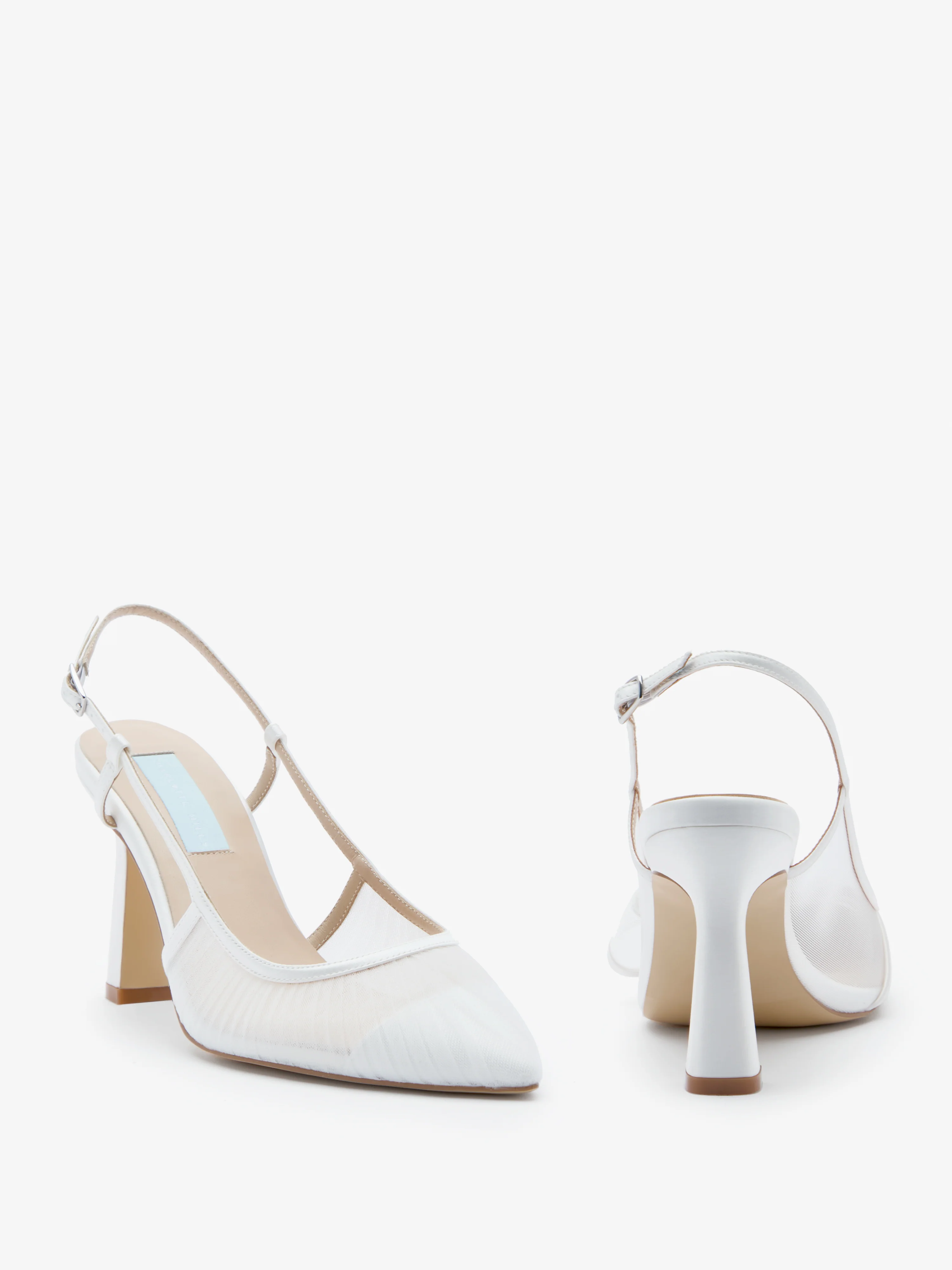 Olive Ivory - Image 4