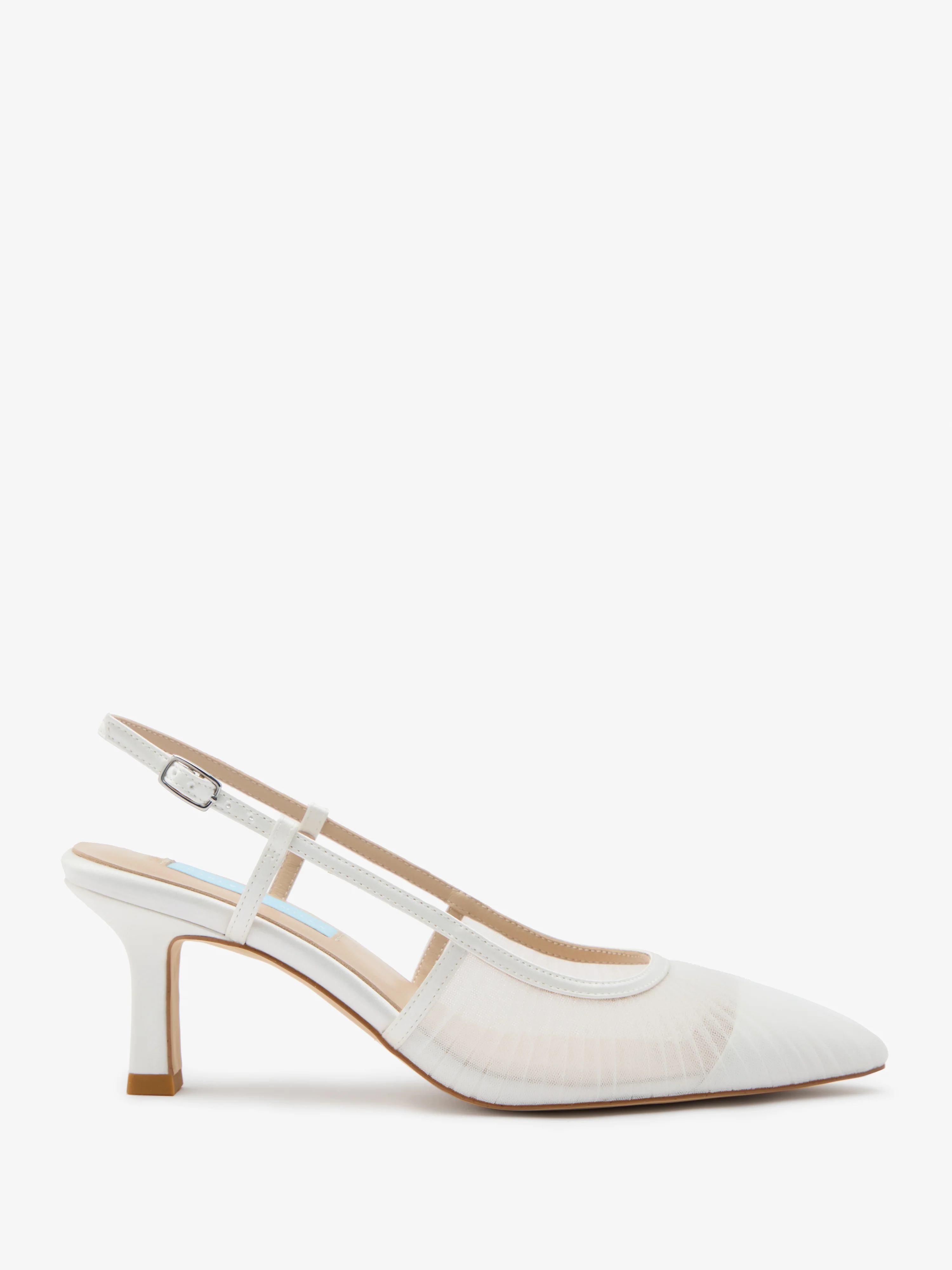 Bestselling Wedding Shoes & Dresses