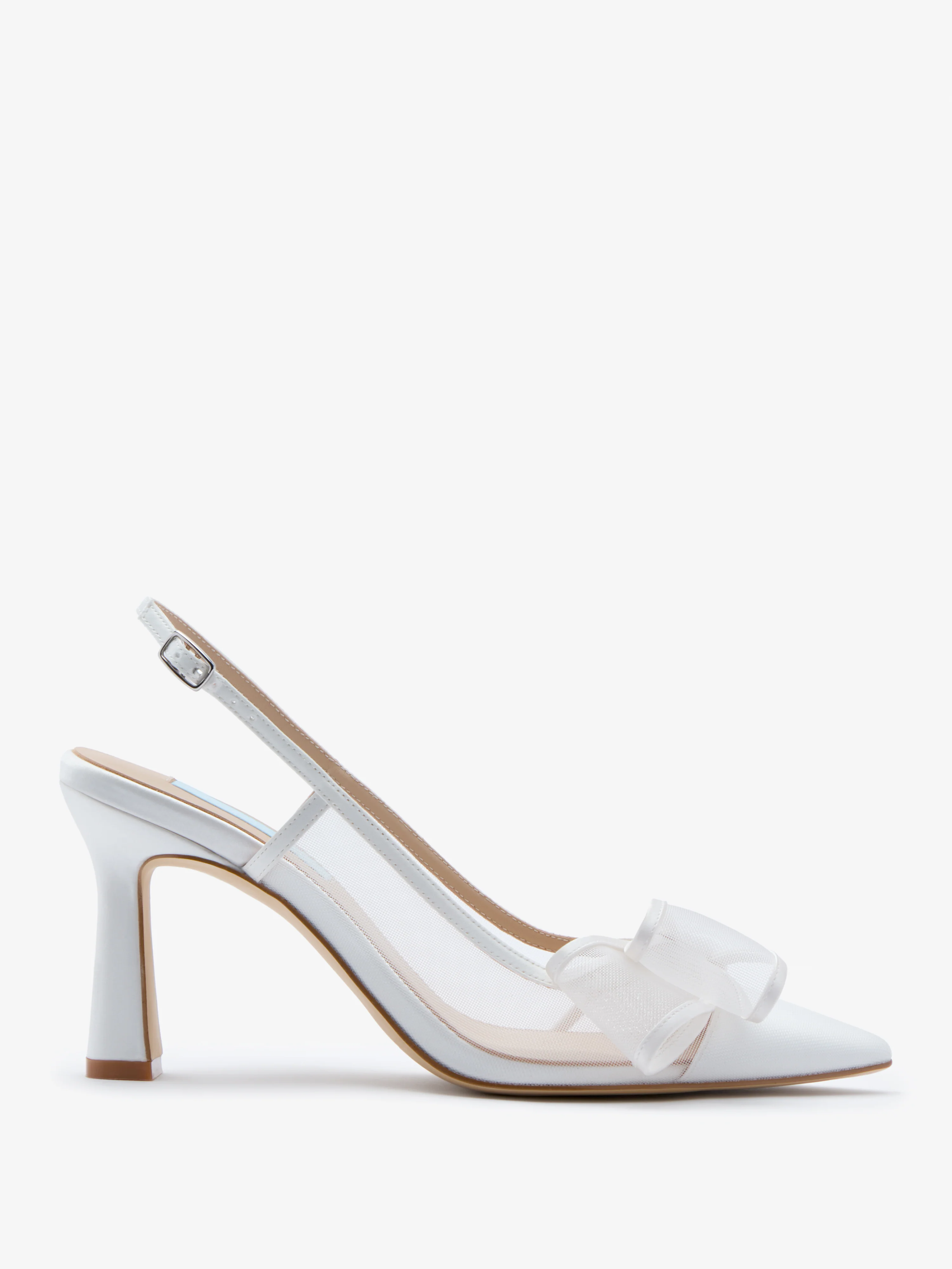 Olivia UK6 - Preloved AF28 - Image 3