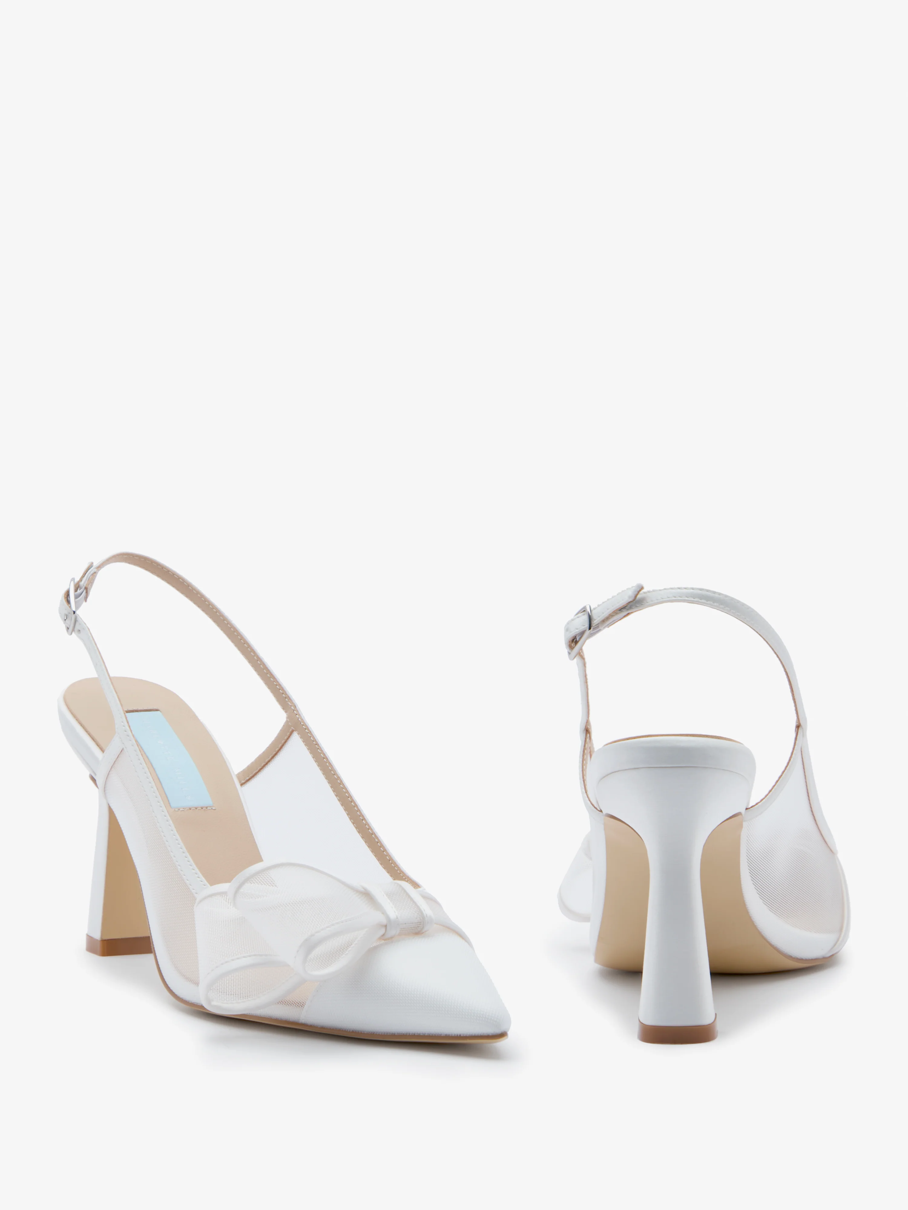 Olivia UK6 - Preloved AF28 - Image 4