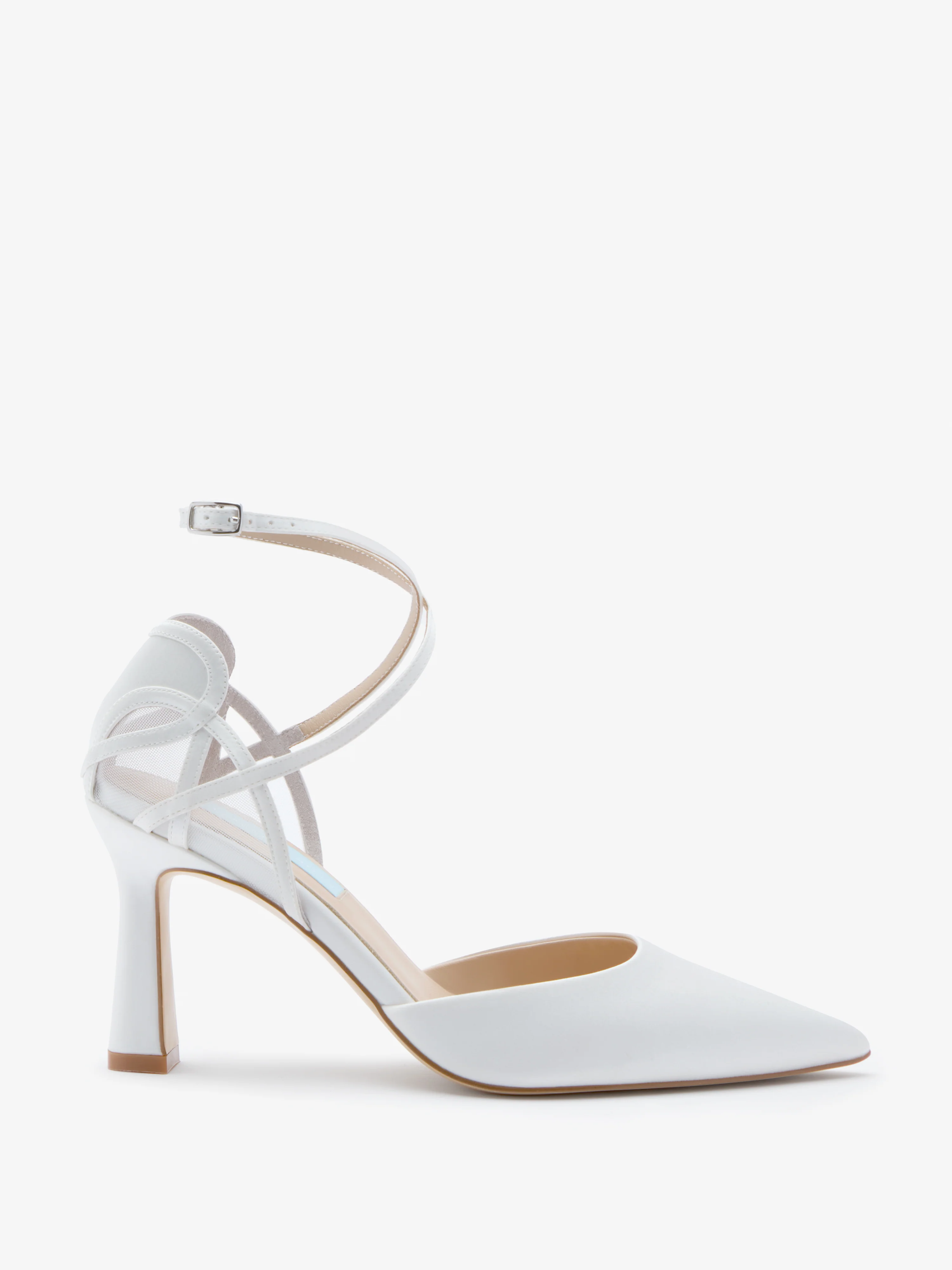 Olympia UK5 - Preloved AF21 - Image 2