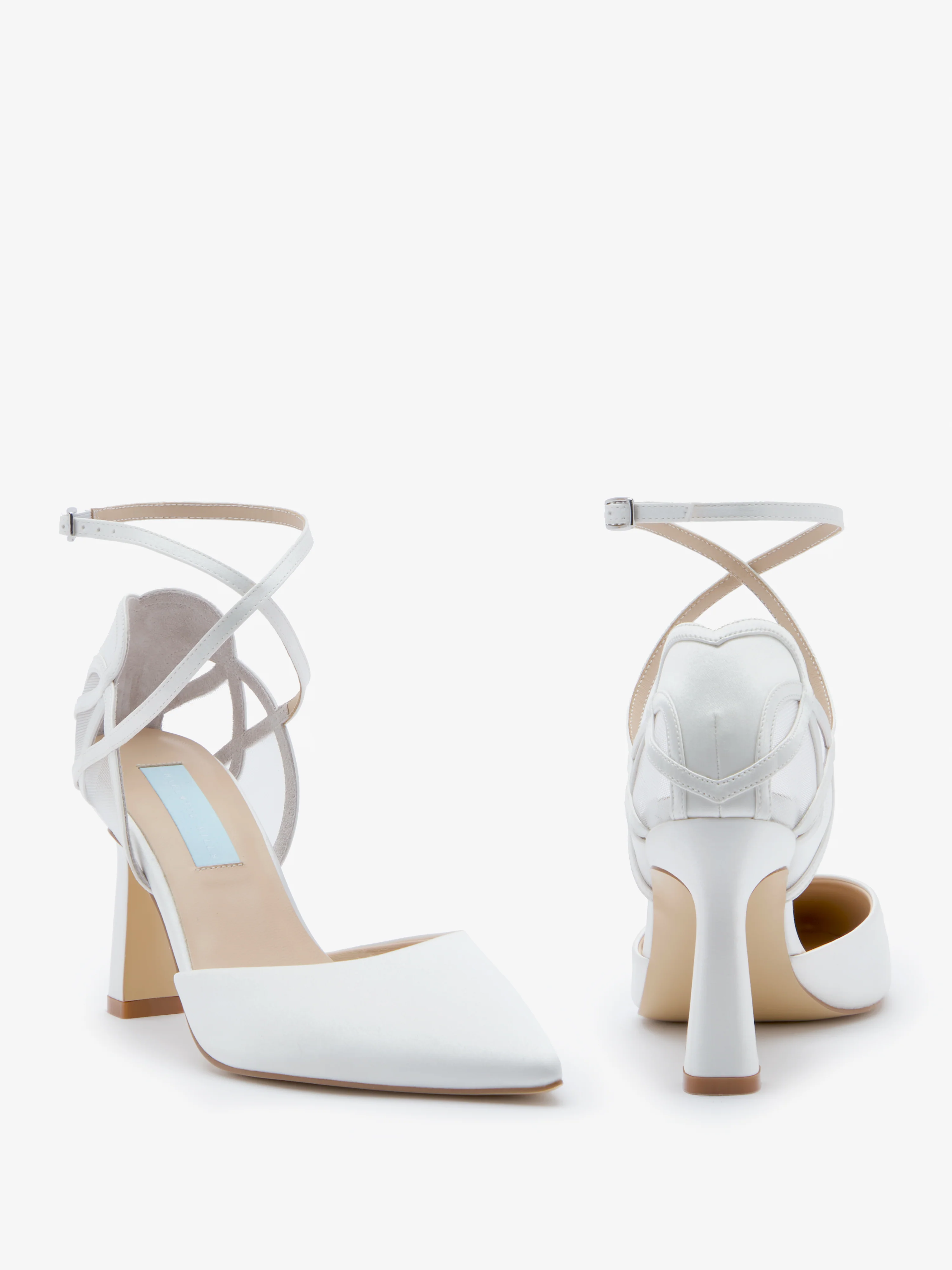 Olympia UK5 - Preloved AF21 - Image 3