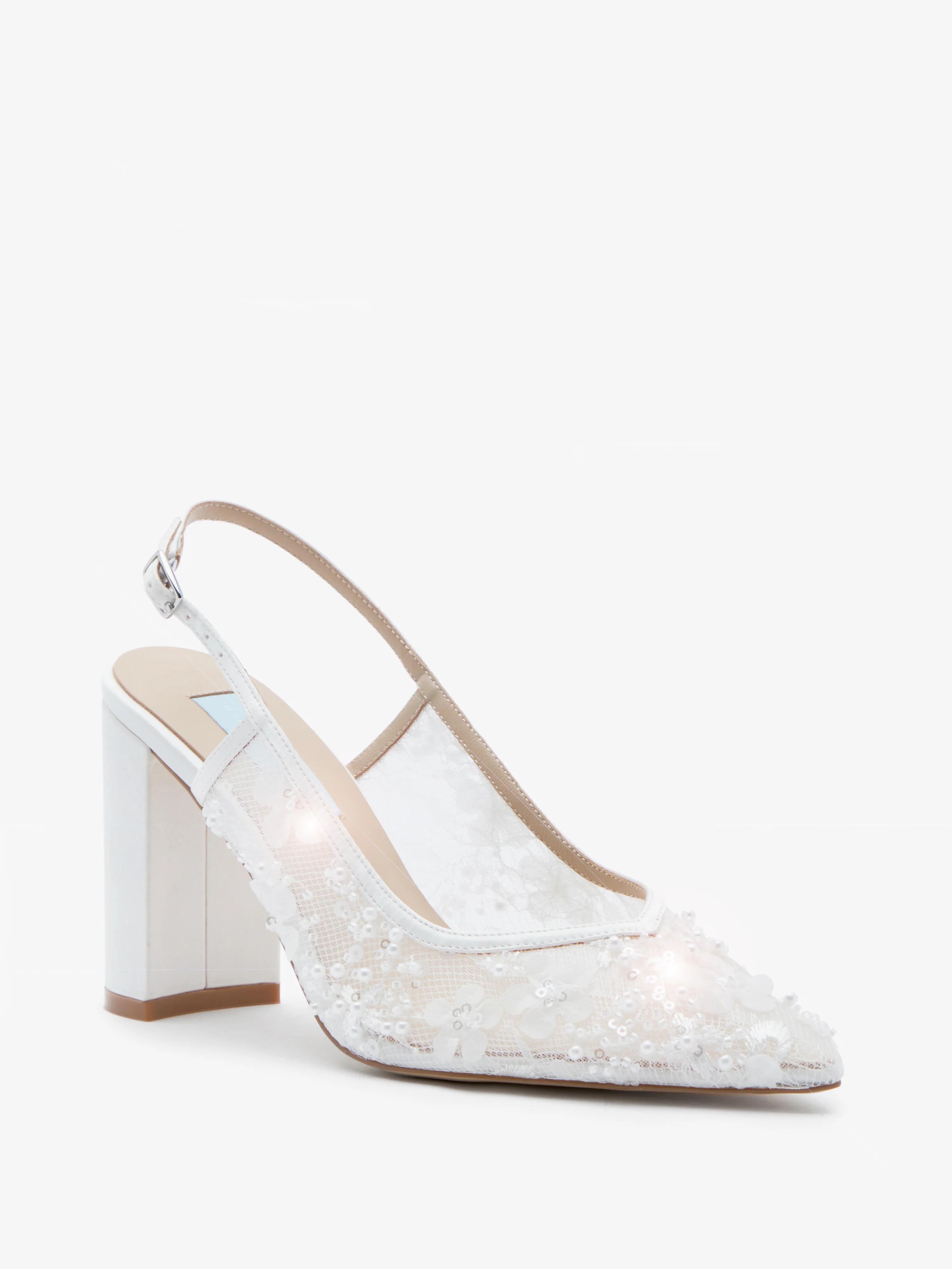 Opal Ivory - Image 3