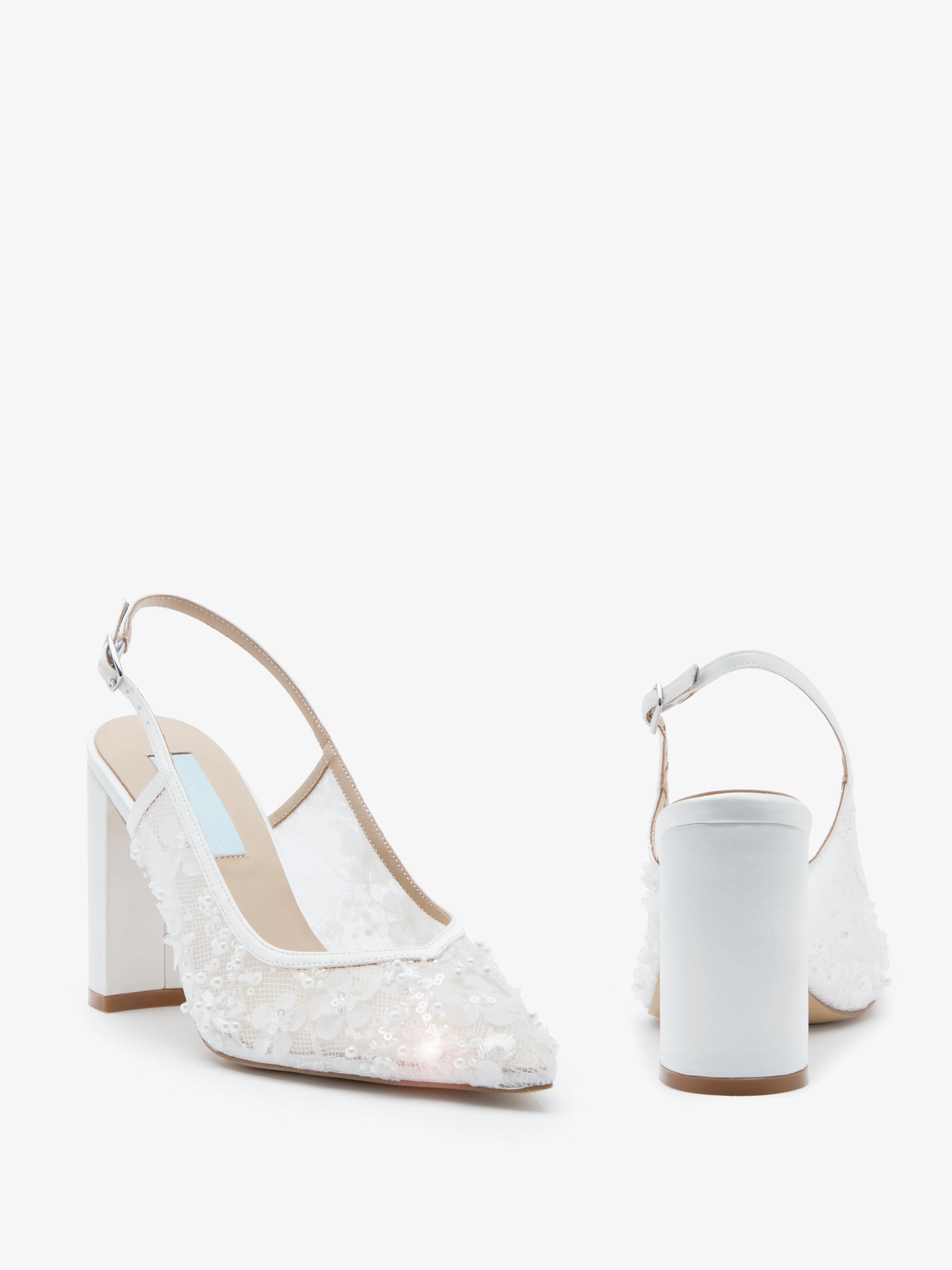 Opal Ivory - Image 4