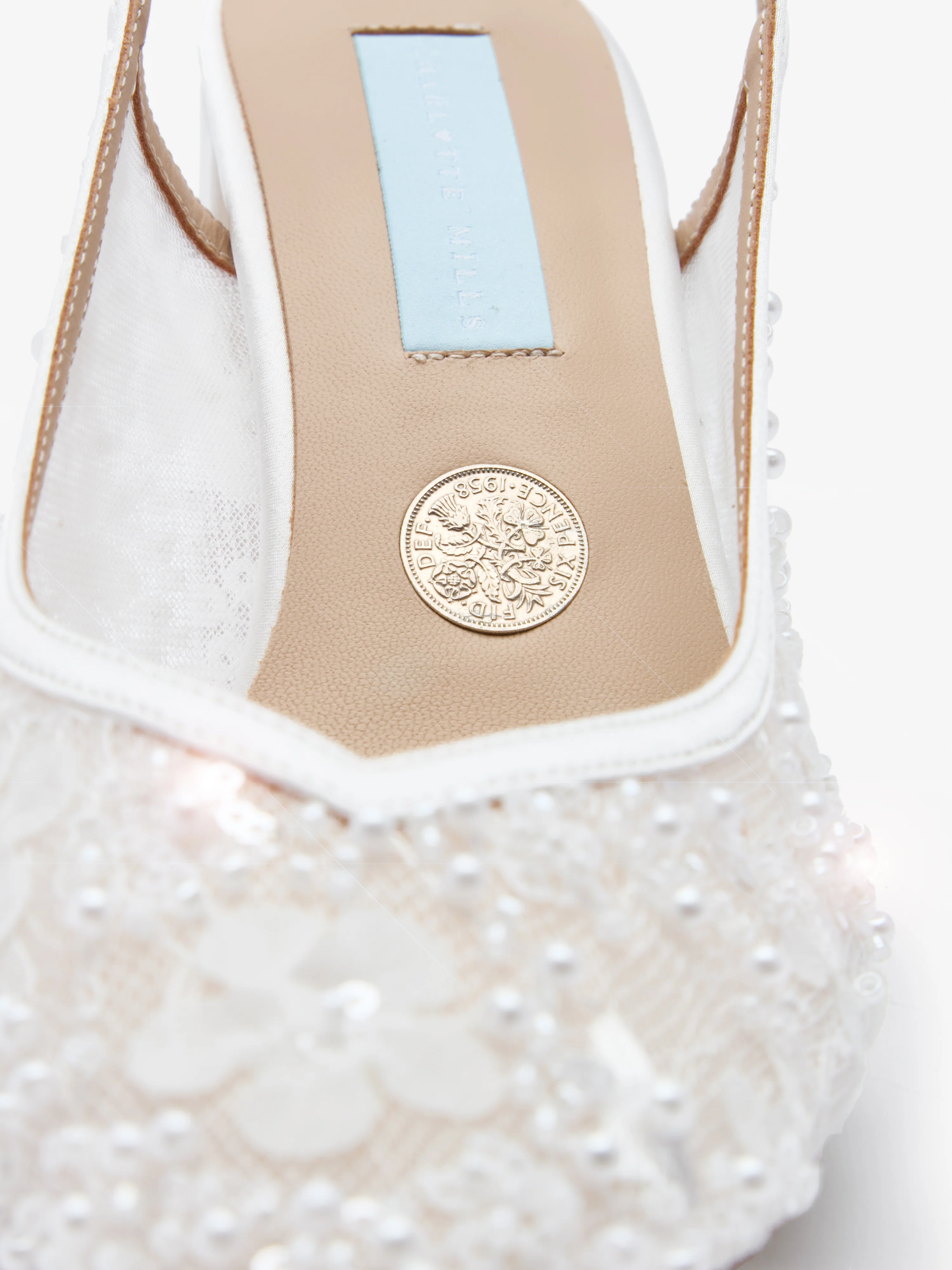 Opal Ivory - Image 5