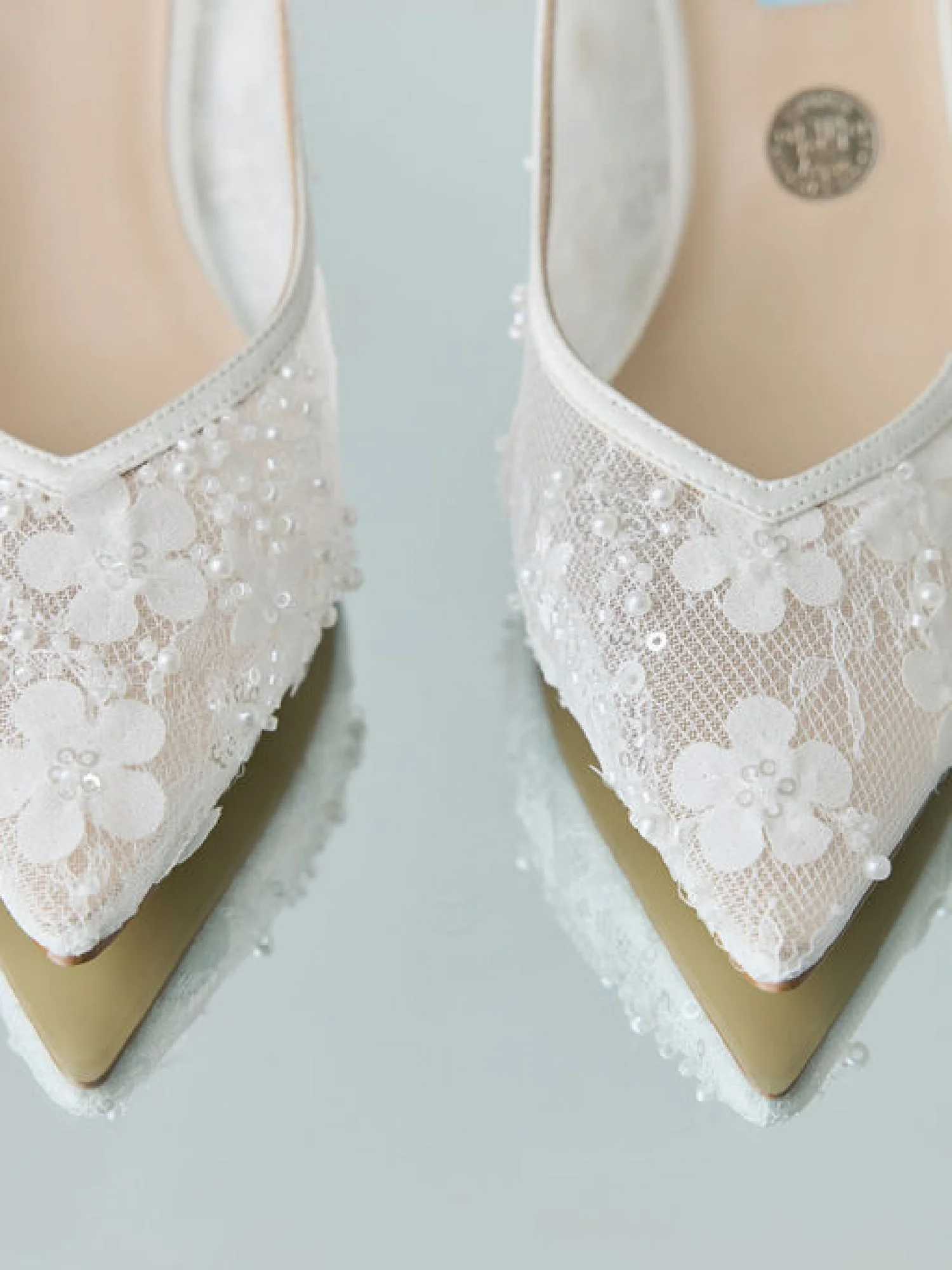 Opal Ivory - Image 7