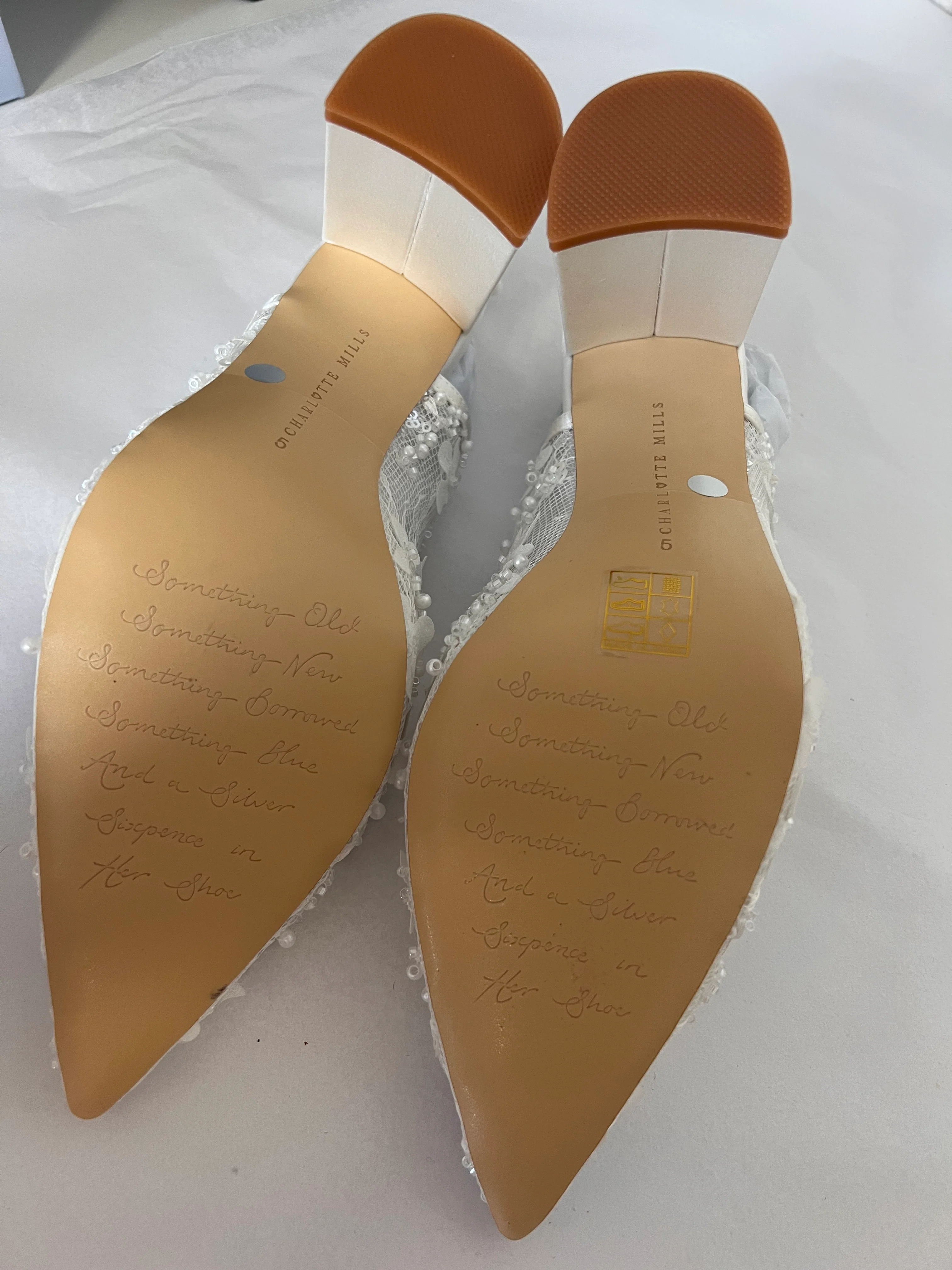 Opal UK5 - Preloved AF35 - Image 5